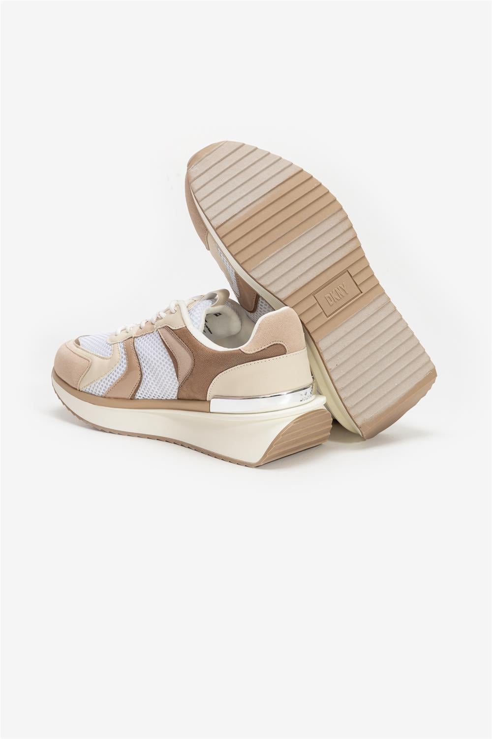 DKNY Kadın Sneaker