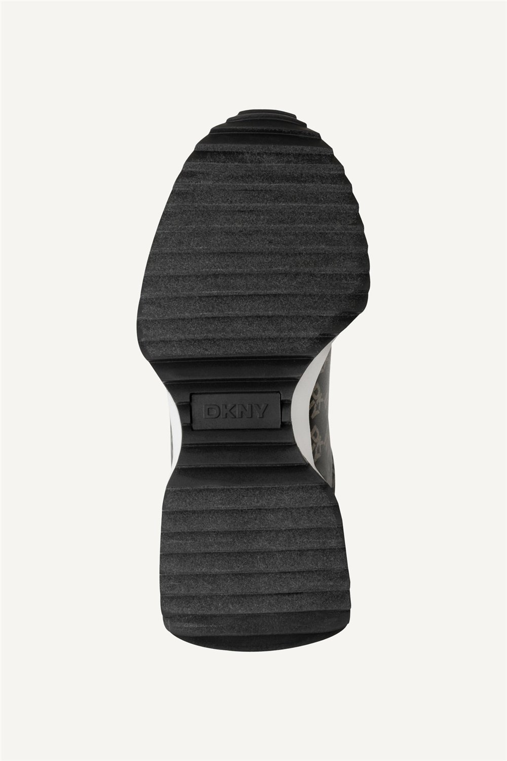 DKNY Kadın Sneaker Çok Renkli