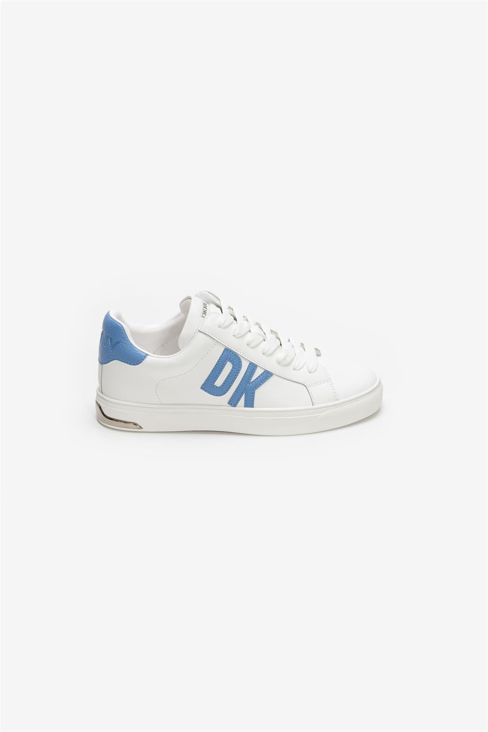 DKNY Kadın Sneaker
