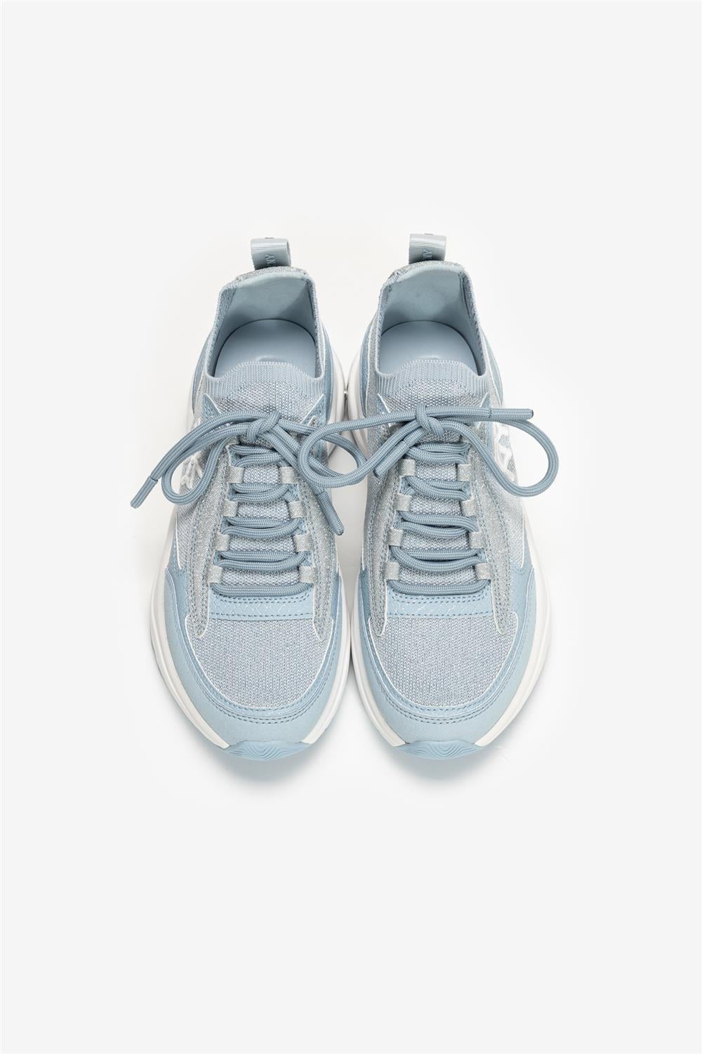 DKNY Kadın Sneaker