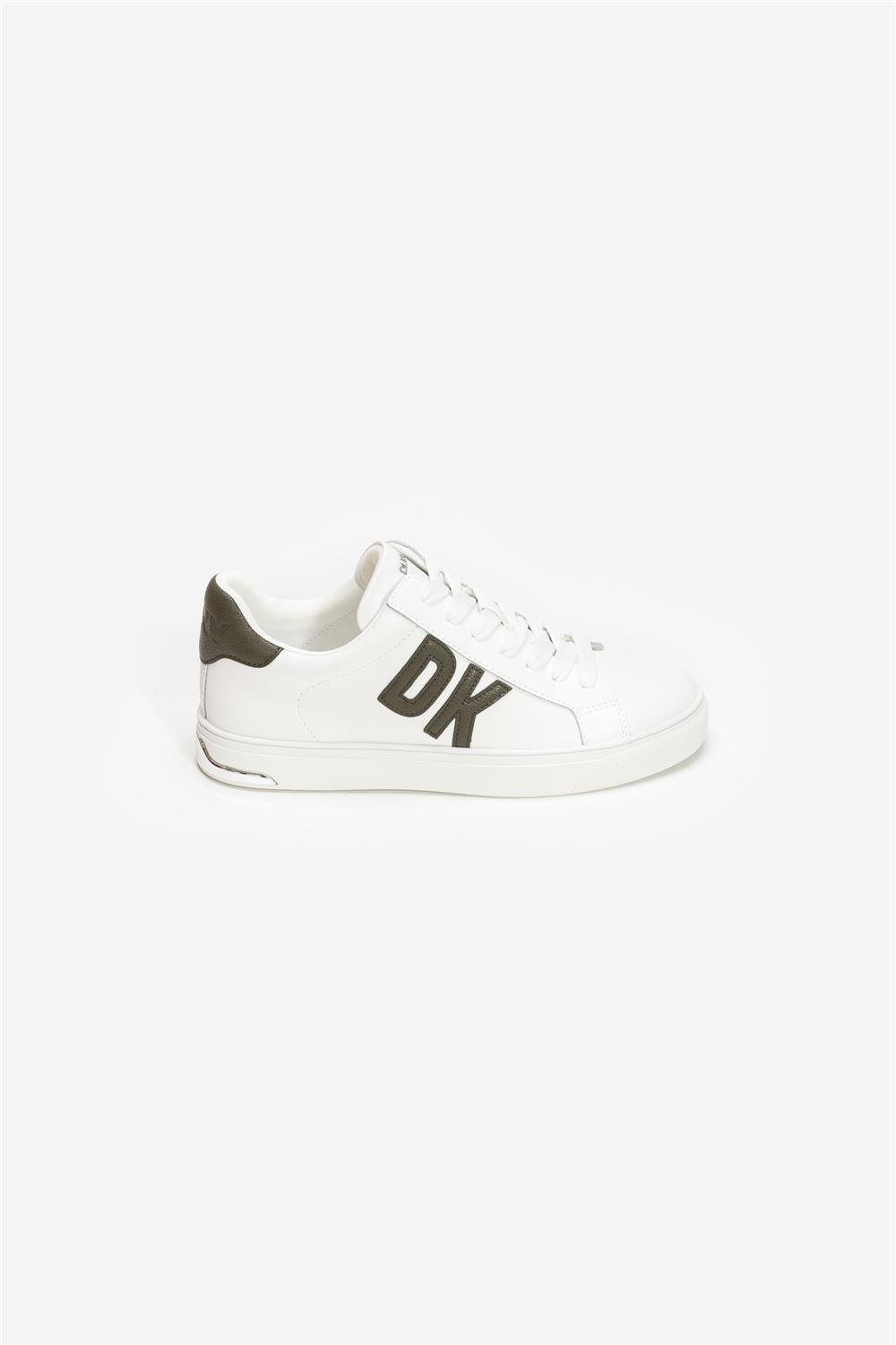 DKNY Kadın Sneaker