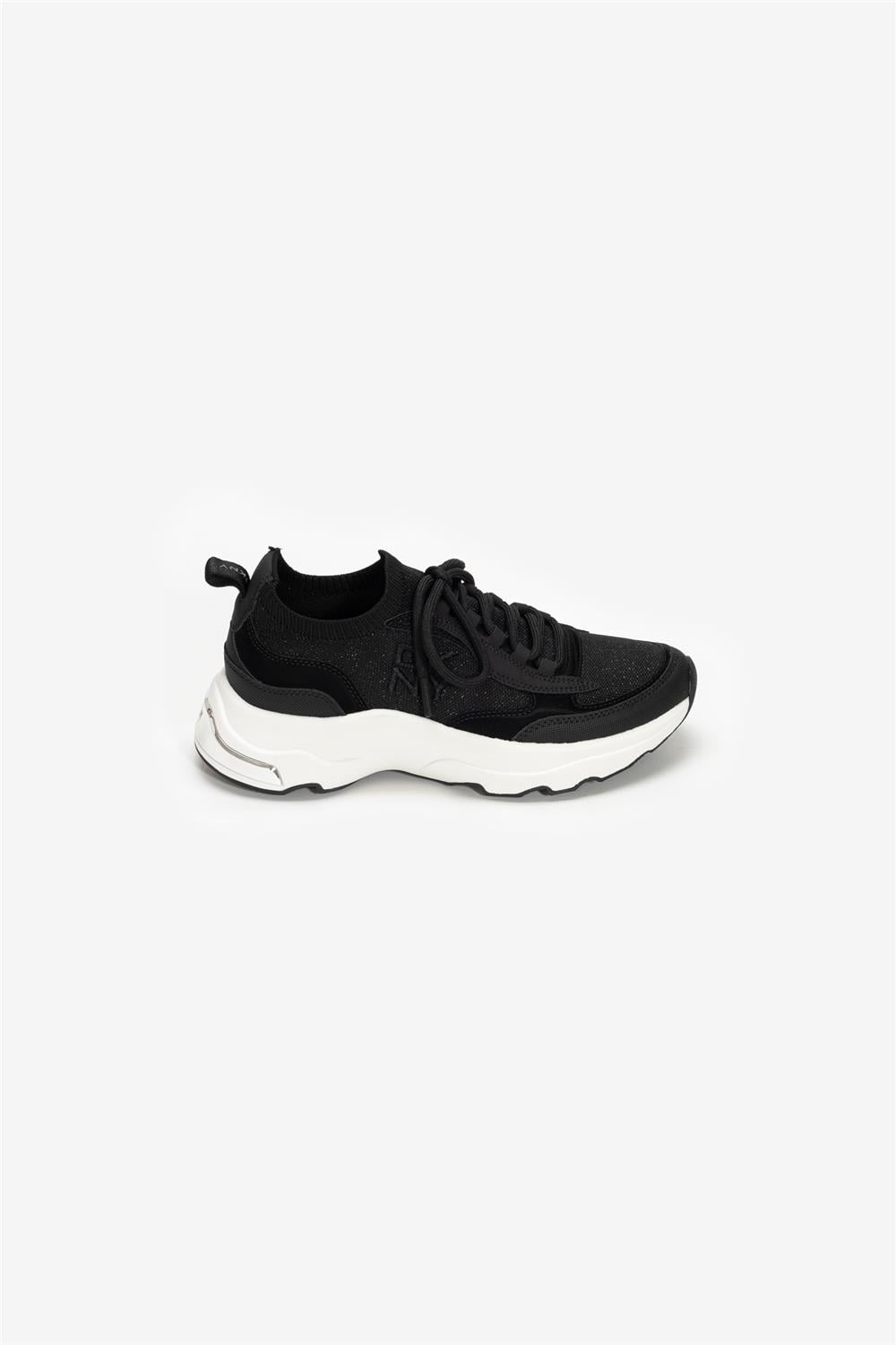 DKNY Kadın Sneaker