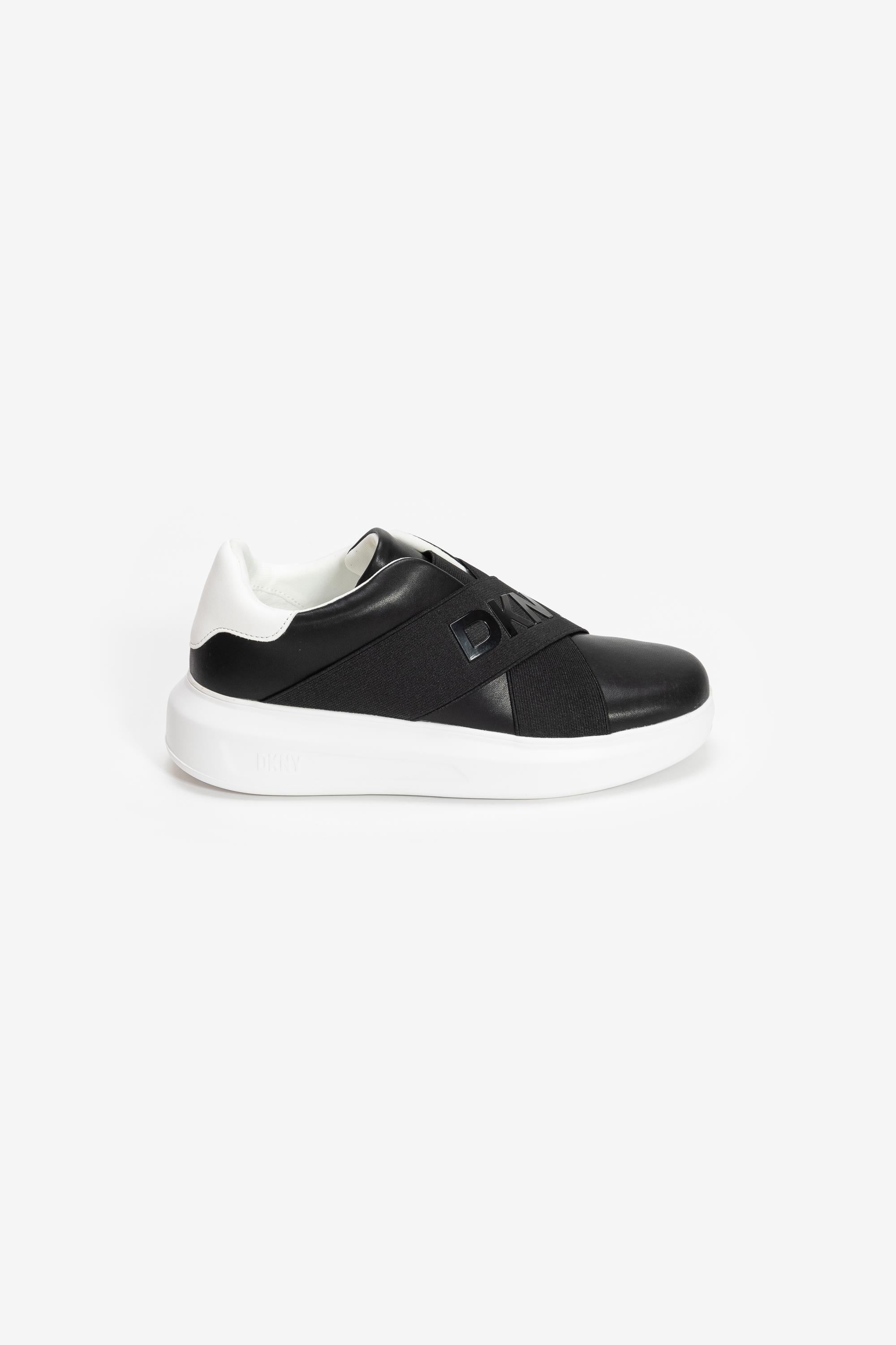 dkny-kadin-sneaker-e24ef2.jpg