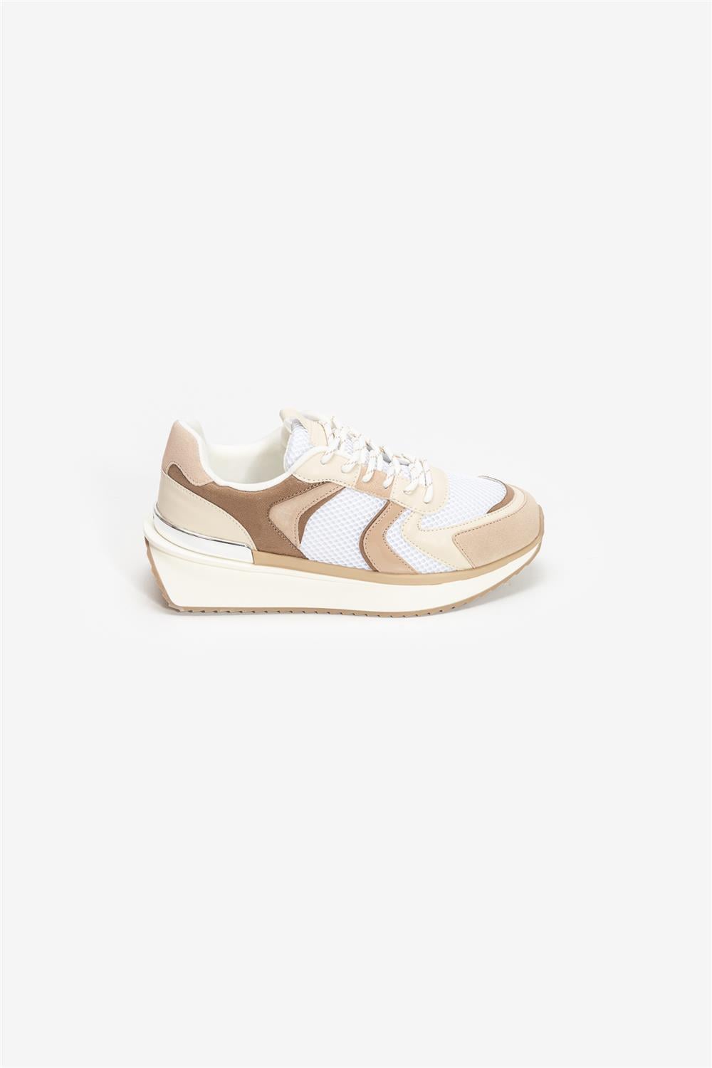 DKNY Kadın Sneaker
