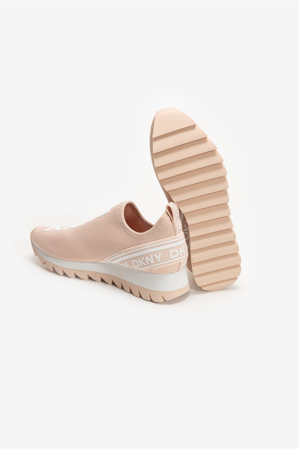 DKNY Kadın Sneaker