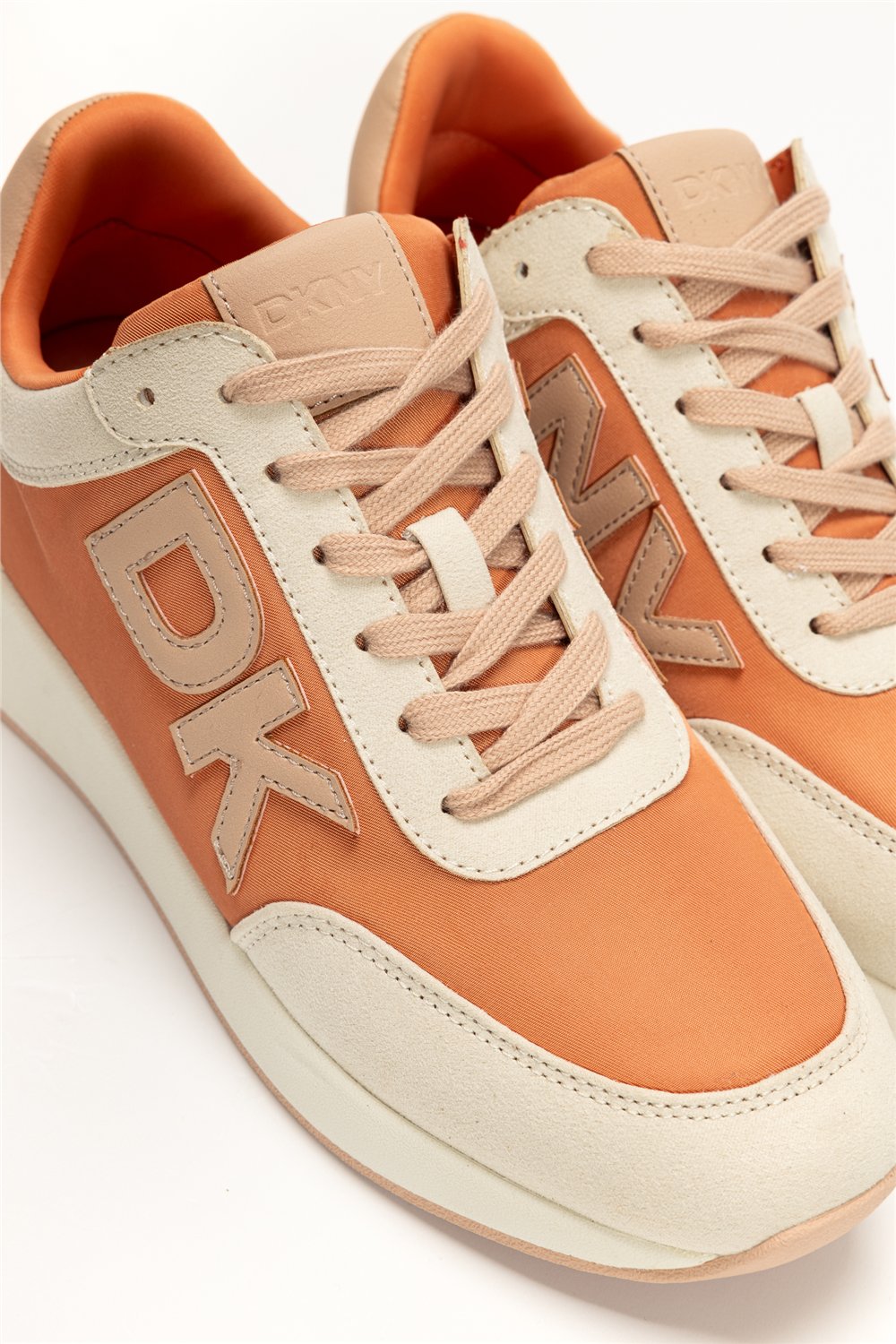 DKNY Kadın Sneaker