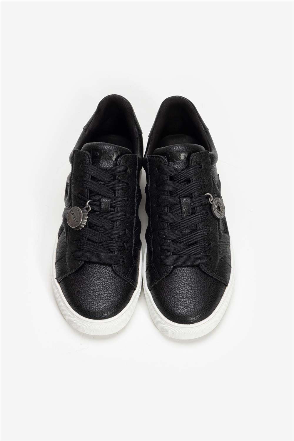DKNY Kadın Sneaker