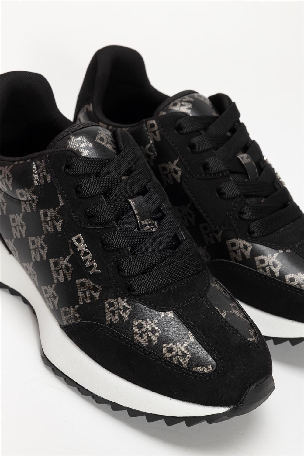 DKNY Kadın Sneaker