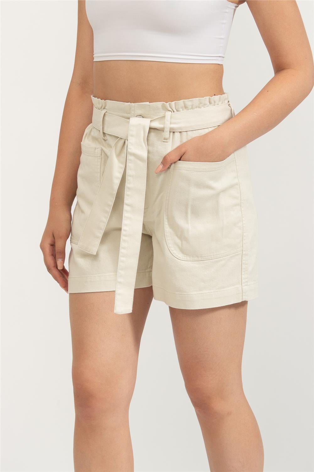 Dkny Kadın Şort