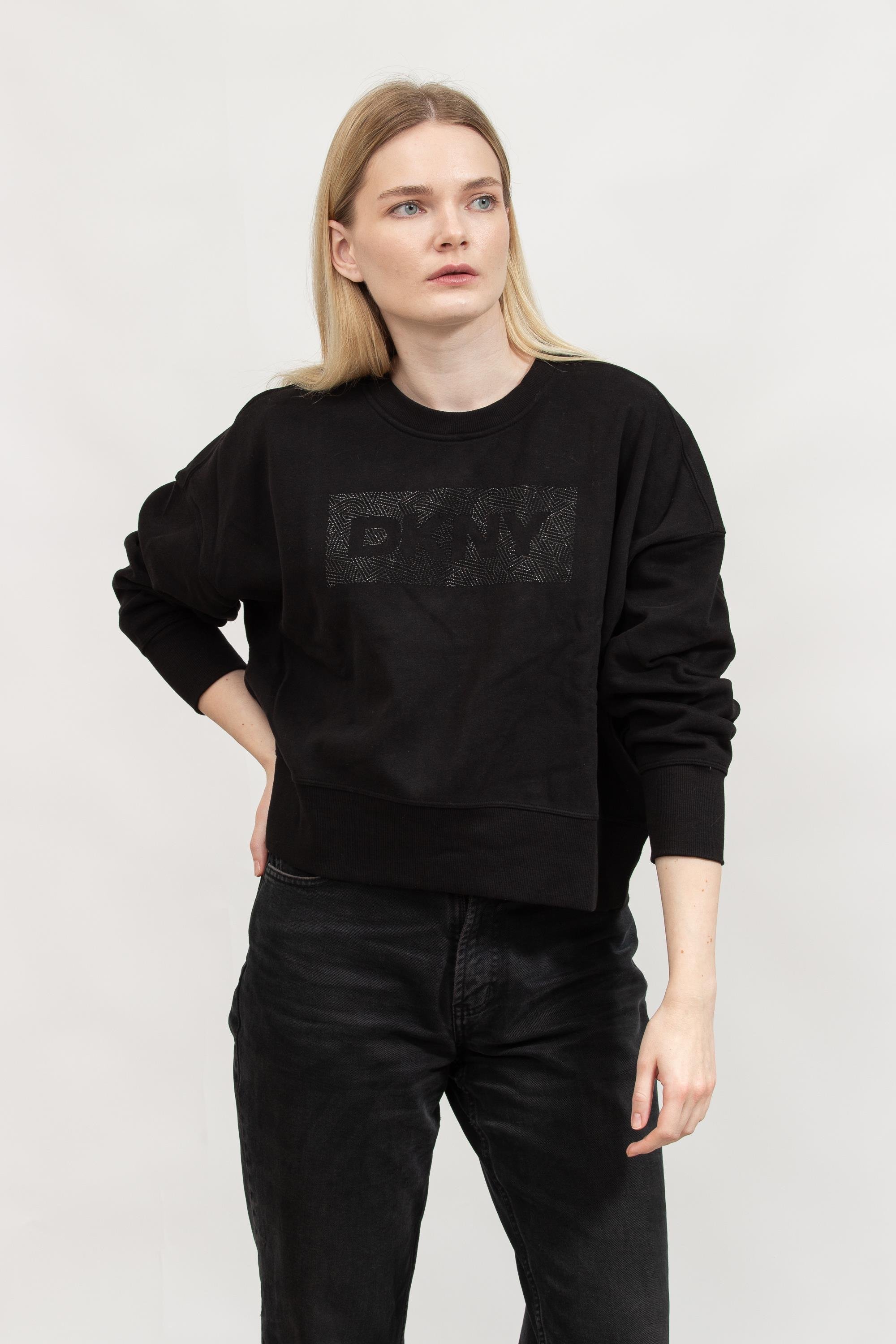 dkny-kadin-sweatshirt-e75-4f.jpg