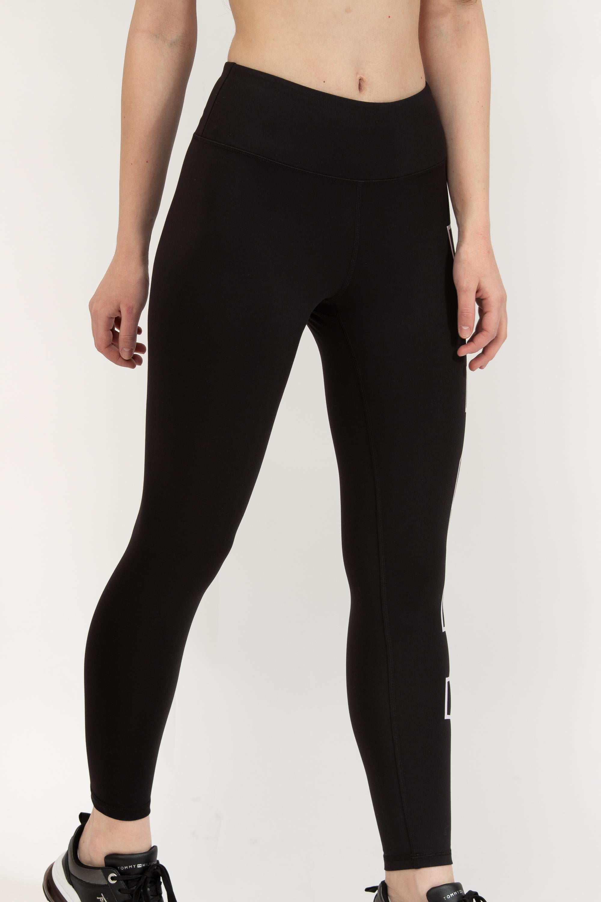 dkny-kadin-tayt-25-4ab.jpg