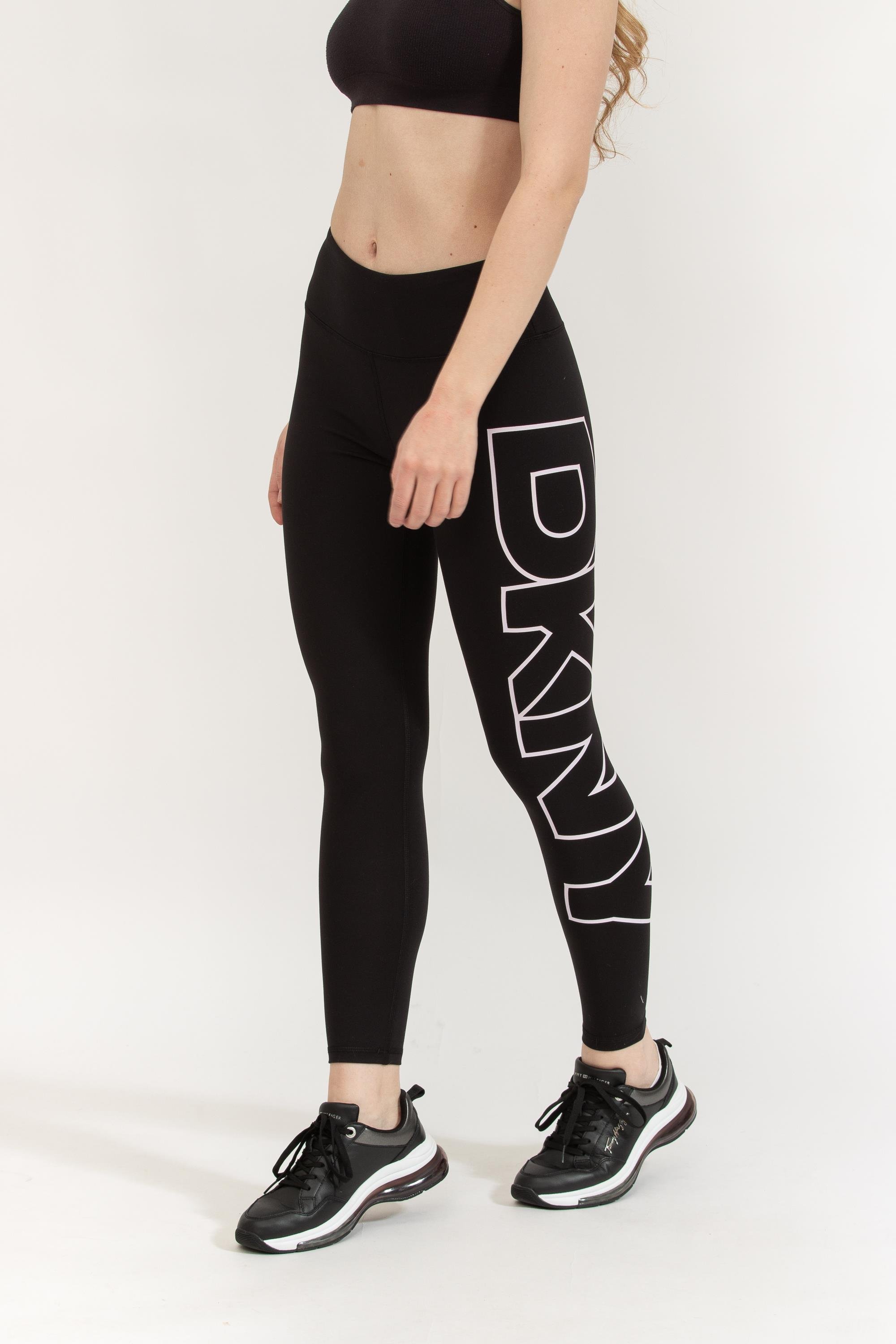 dkny-kadin-tayt-4166-8.jpg