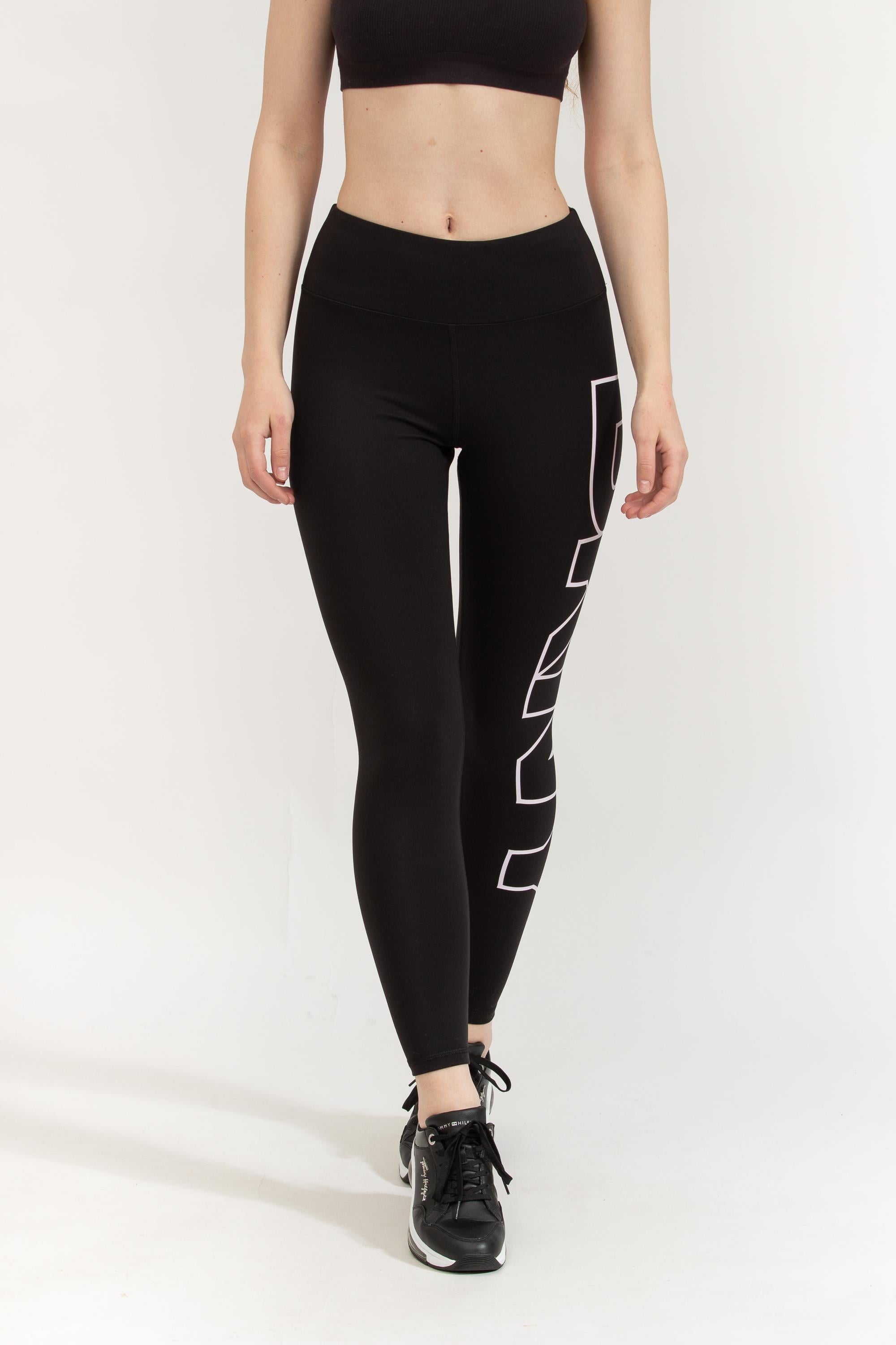 dkny-kadin-tayt-6a-7ba.jpg