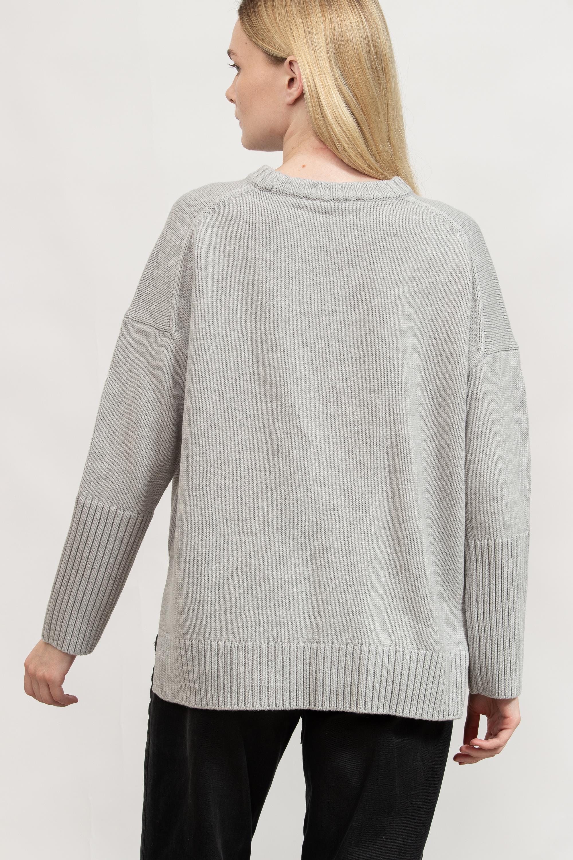dkny-kadin-triko--88ee-.jpg