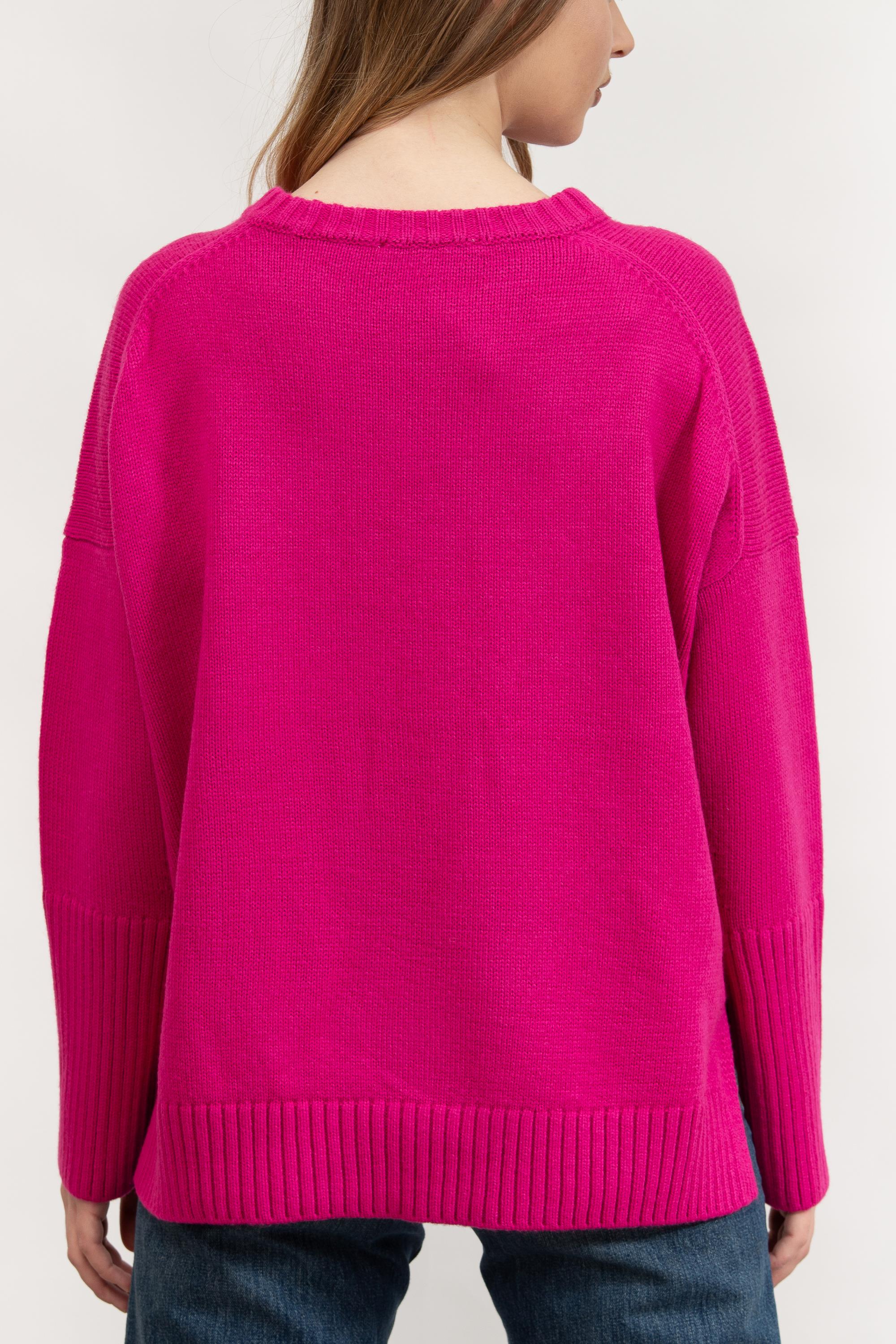 dkny-kadin-triko--9f779.jpg