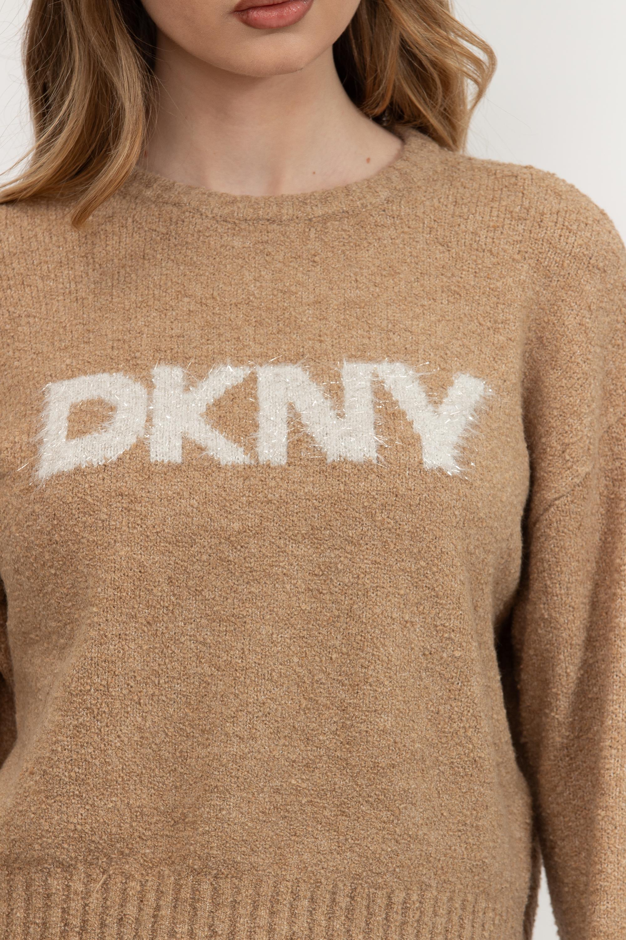dkny-kadin-triko--ae4d1.jpg