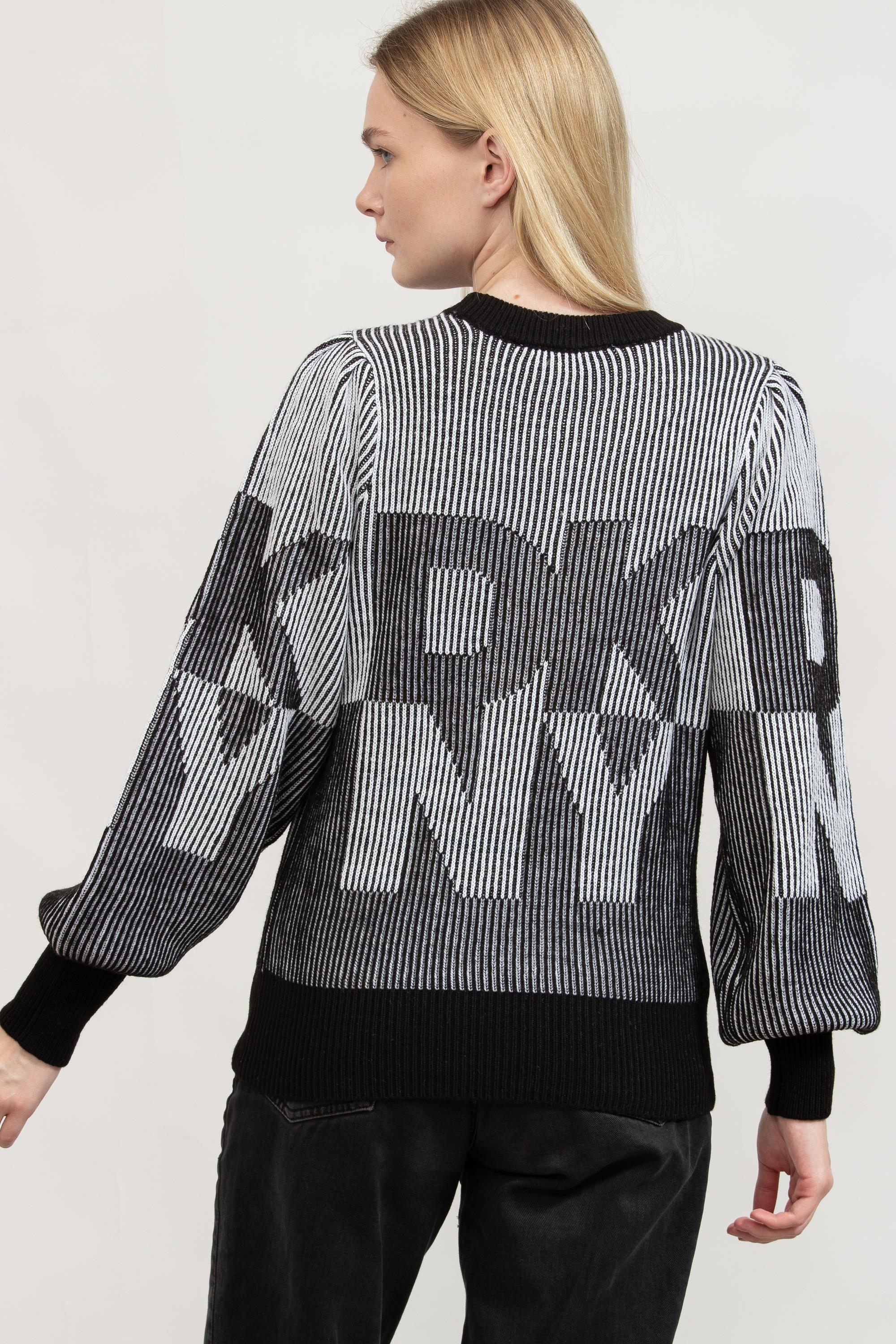 dkny-kadin-triko-0-4f65.jpg