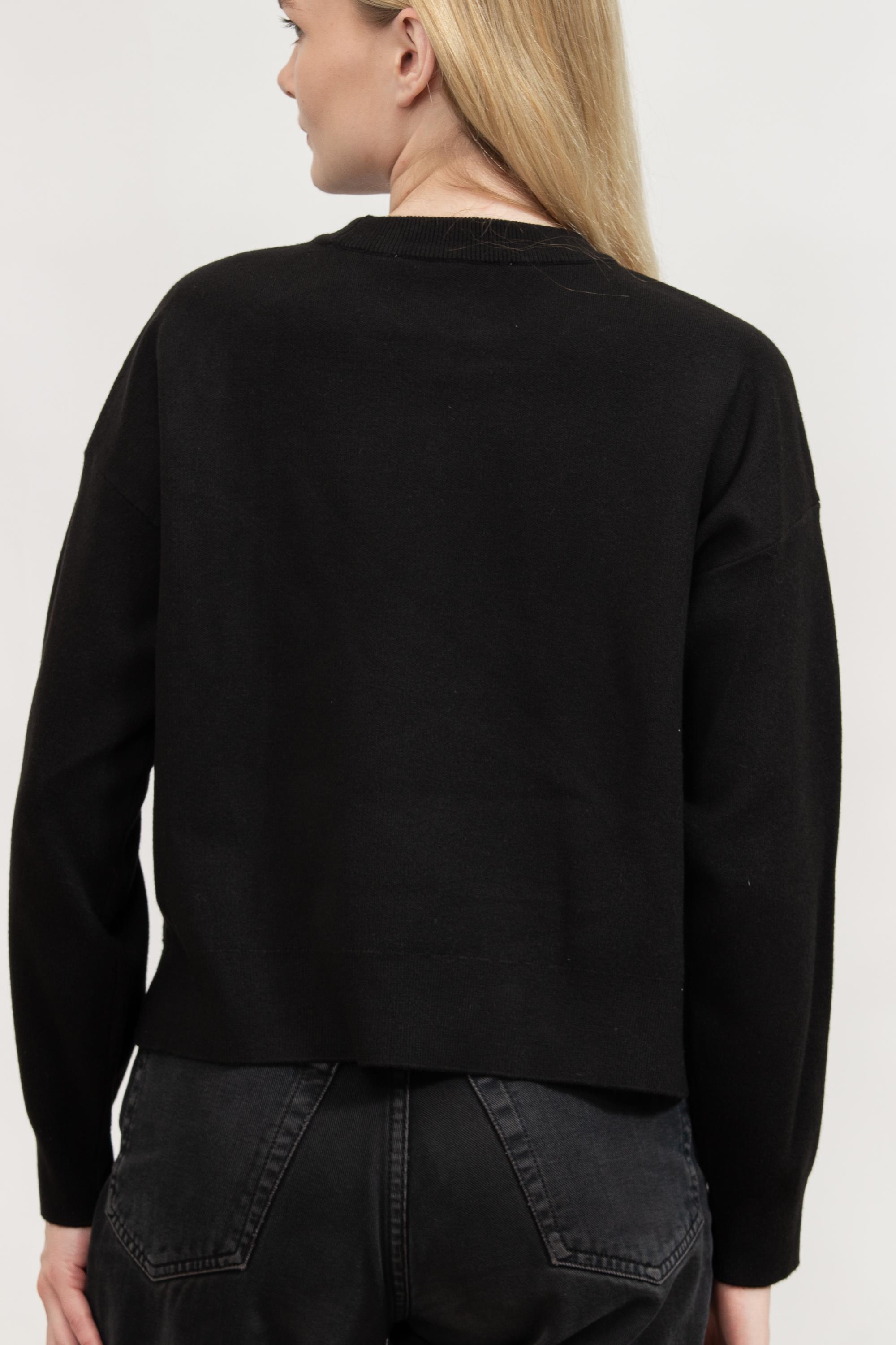 dkny-kadin-triko-0267-8.jpg