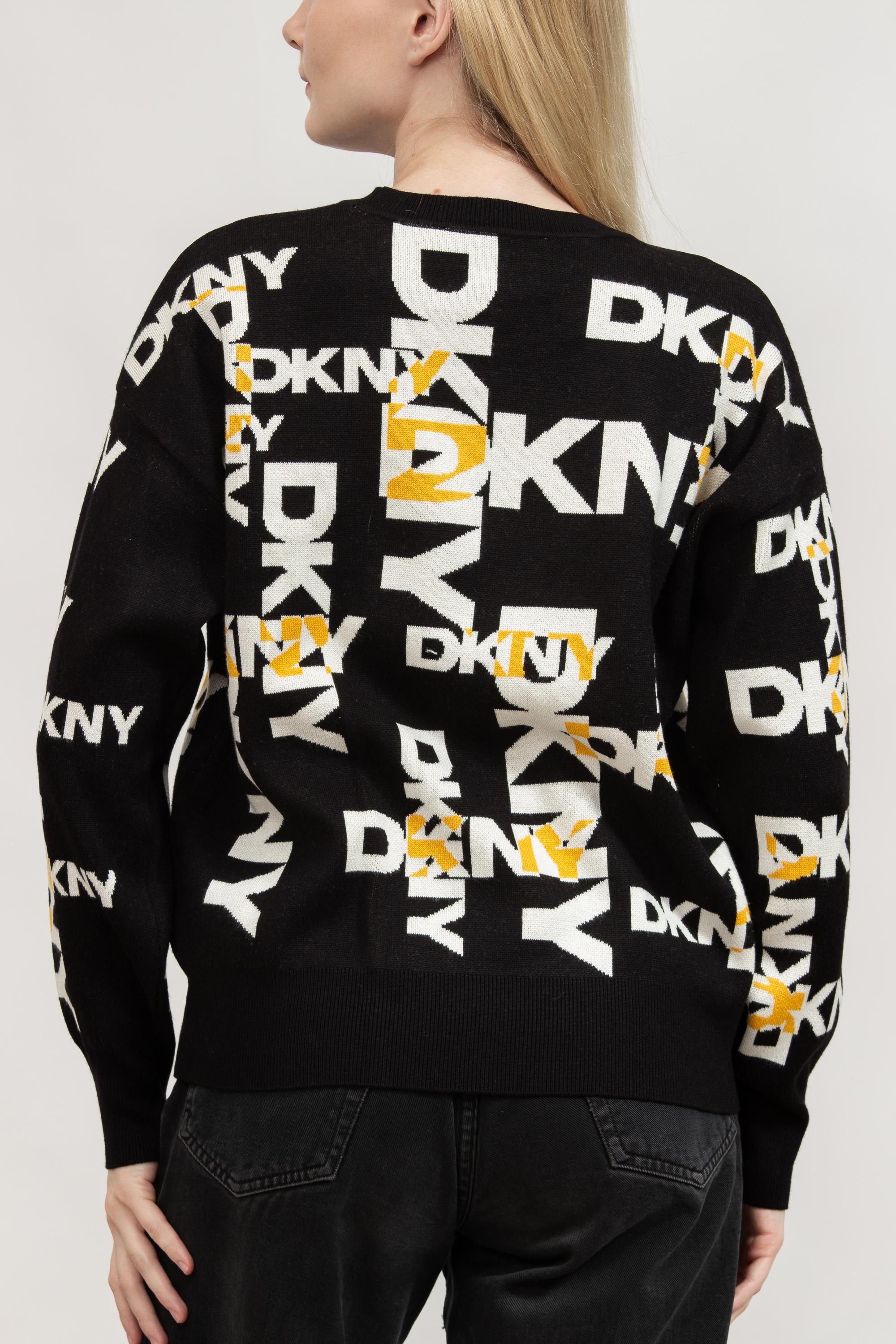 dkny-kadin-triko-097-4e.jpg