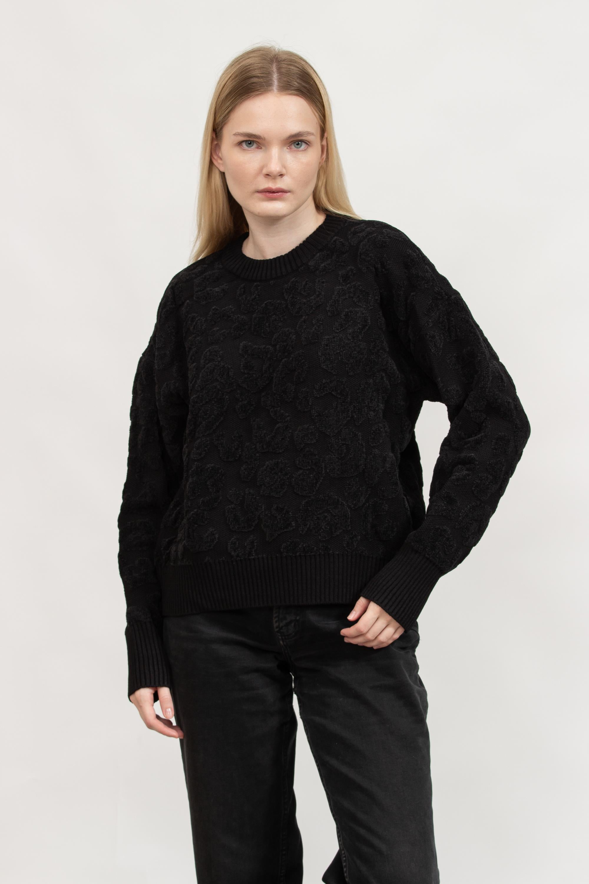dkny-kadin-triko-1-5a4a.jpg