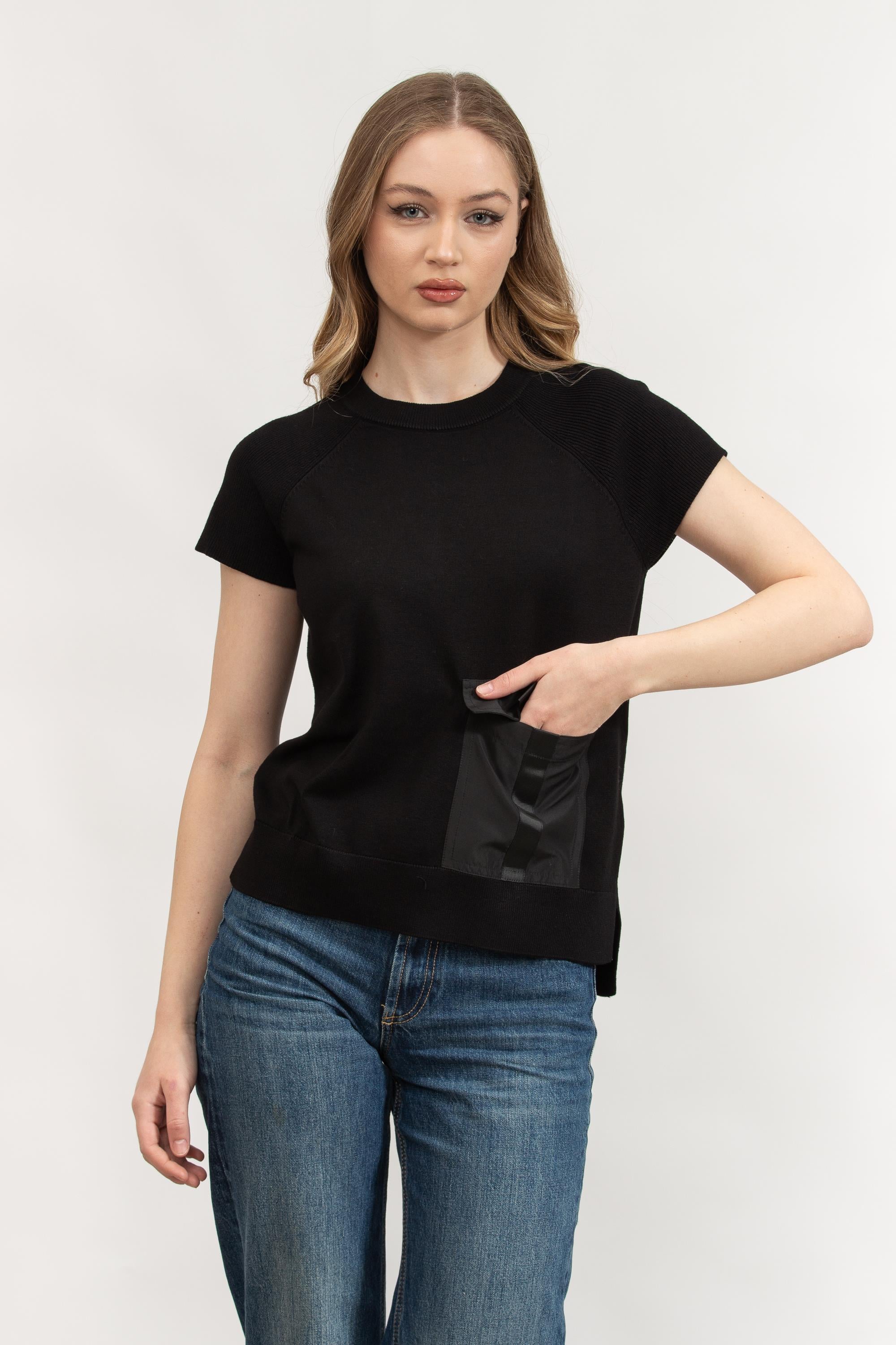 dkny-kadin-triko-1da1-4.jpg
