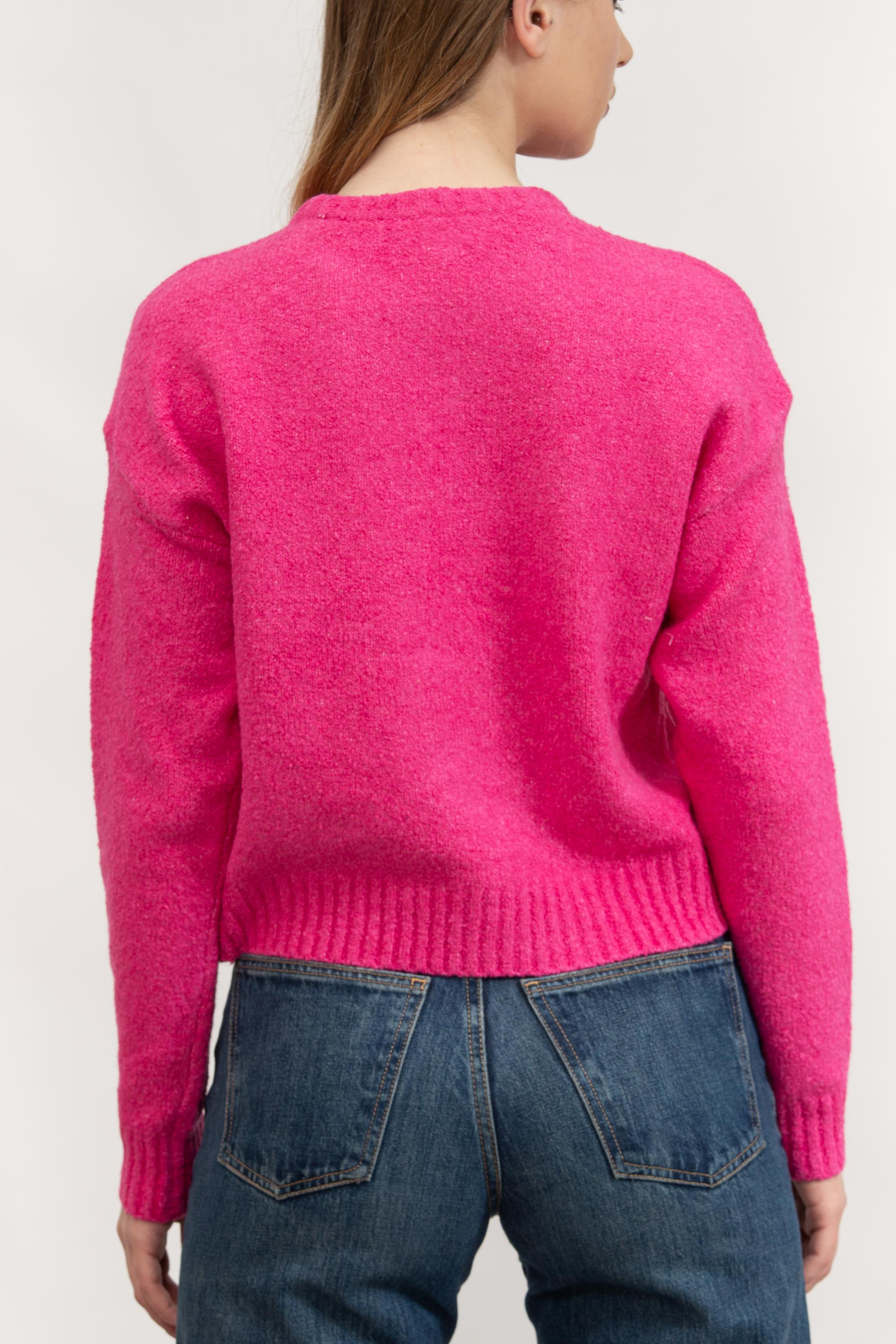 dkny-kadin-triko-354c39.jpg