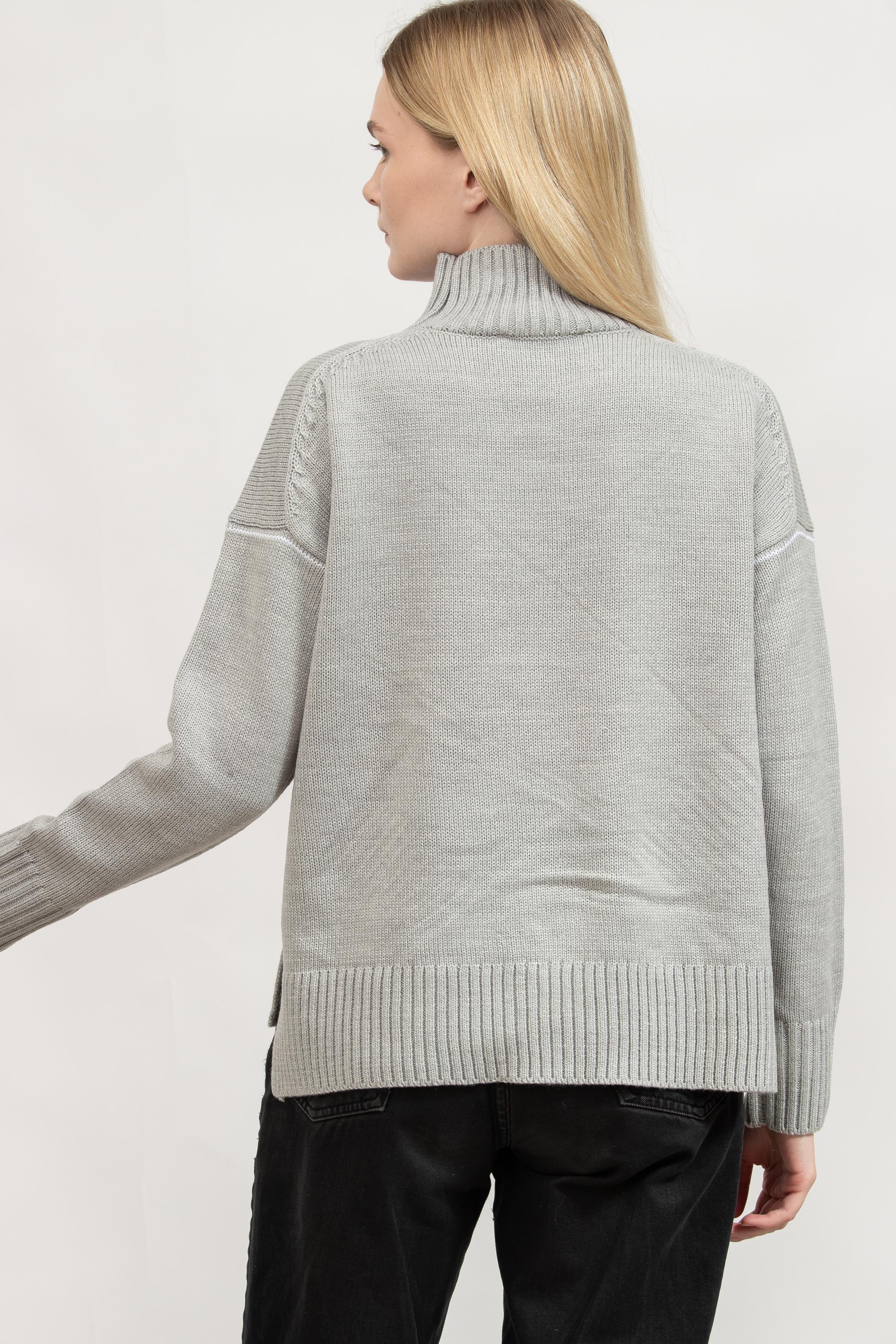 dkny-kadin-triko-4-0d8d.jpg