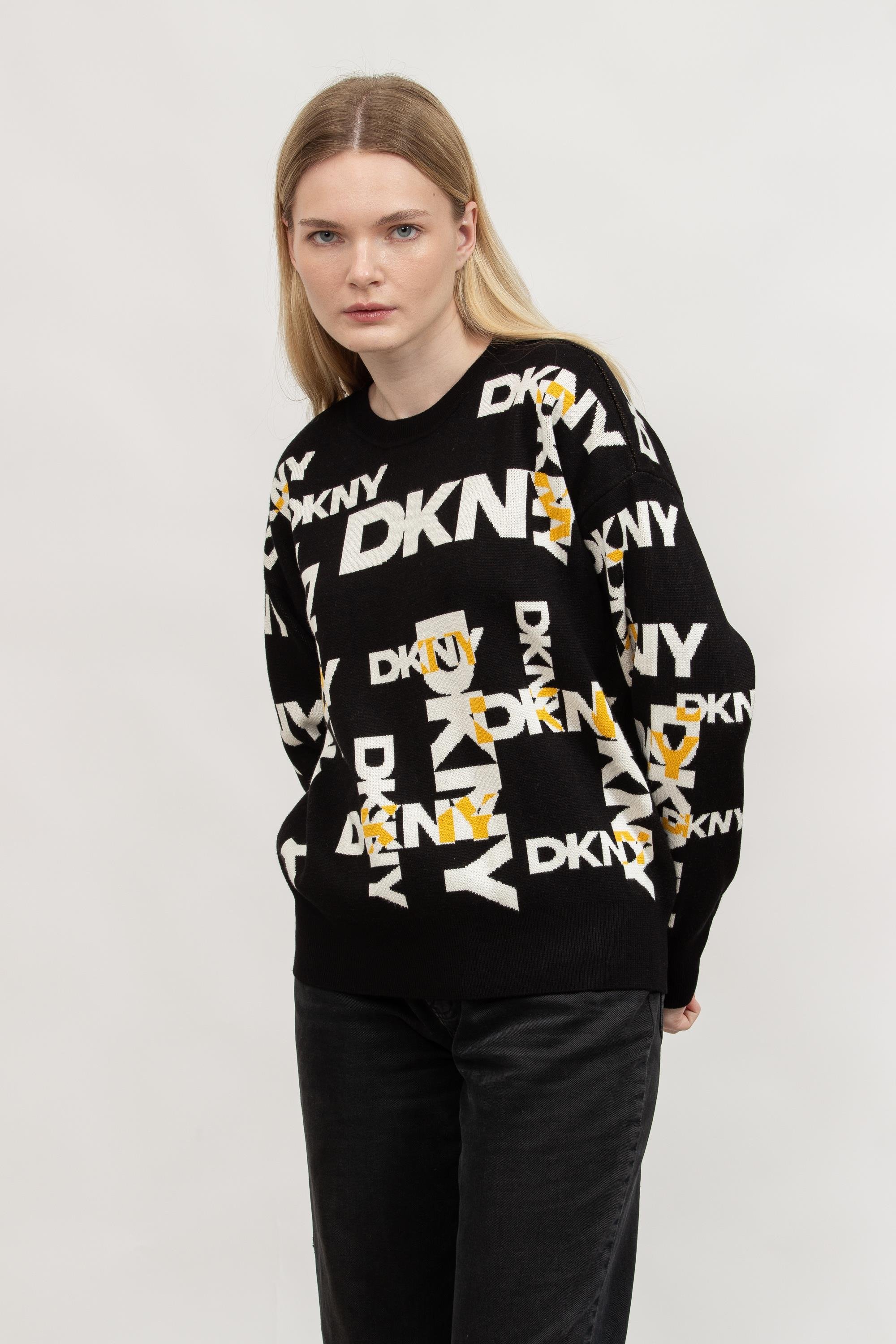 dkny-kadin-triko-4390fb.jpg