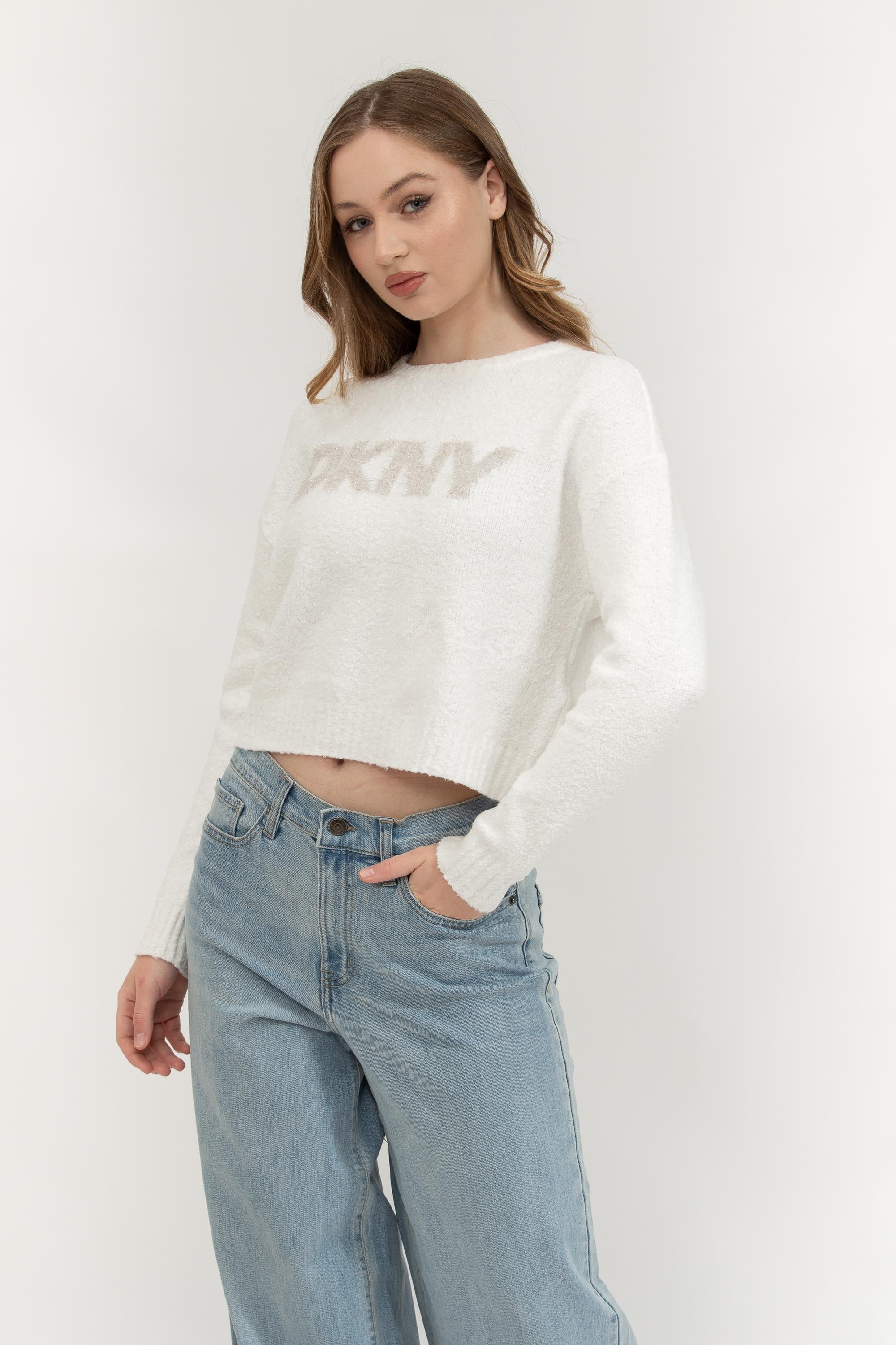 dkny-kadin-triko-43f4a0.jpg