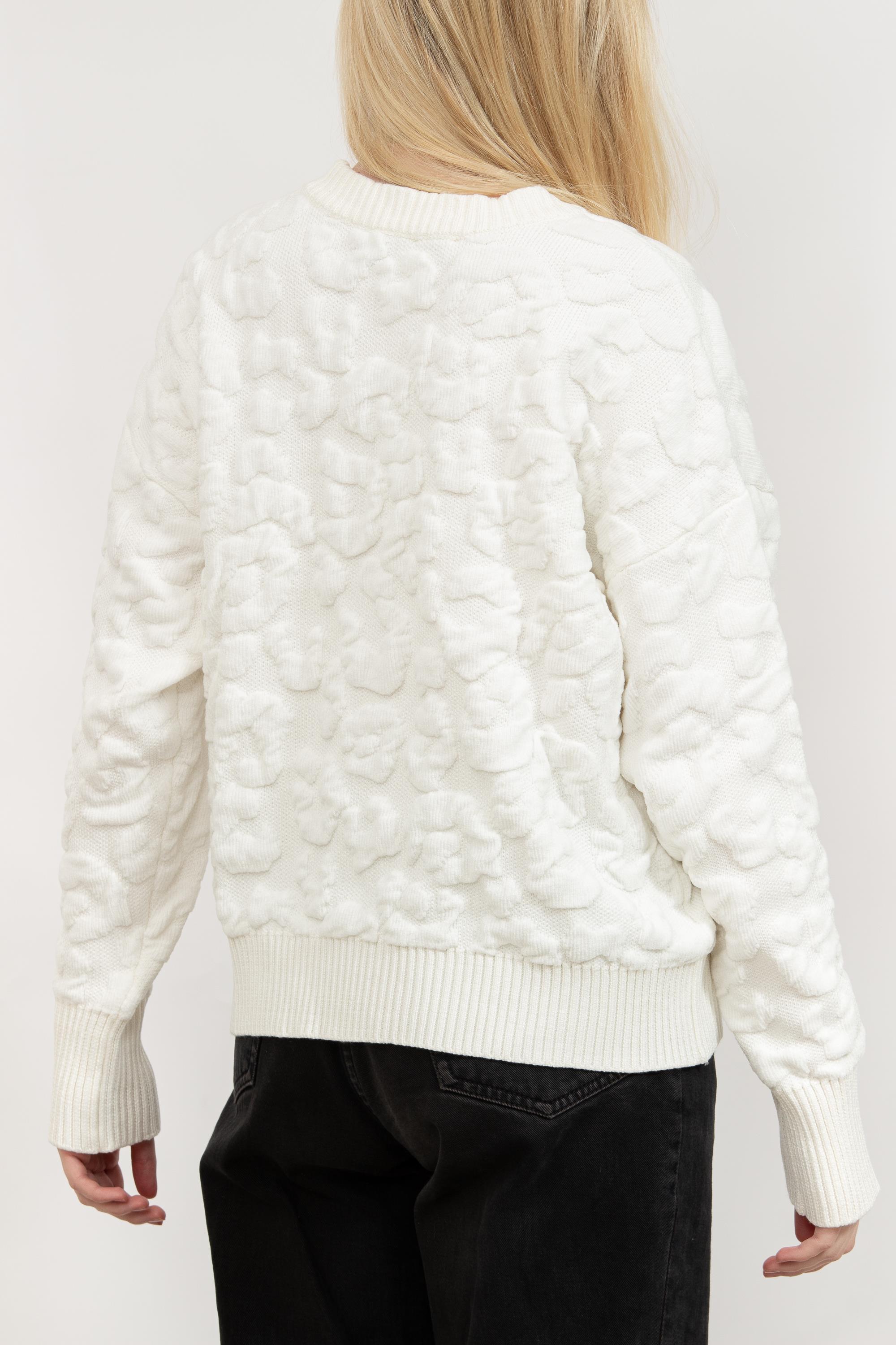 dkny-kadin-triko-4c-9b7.jpg