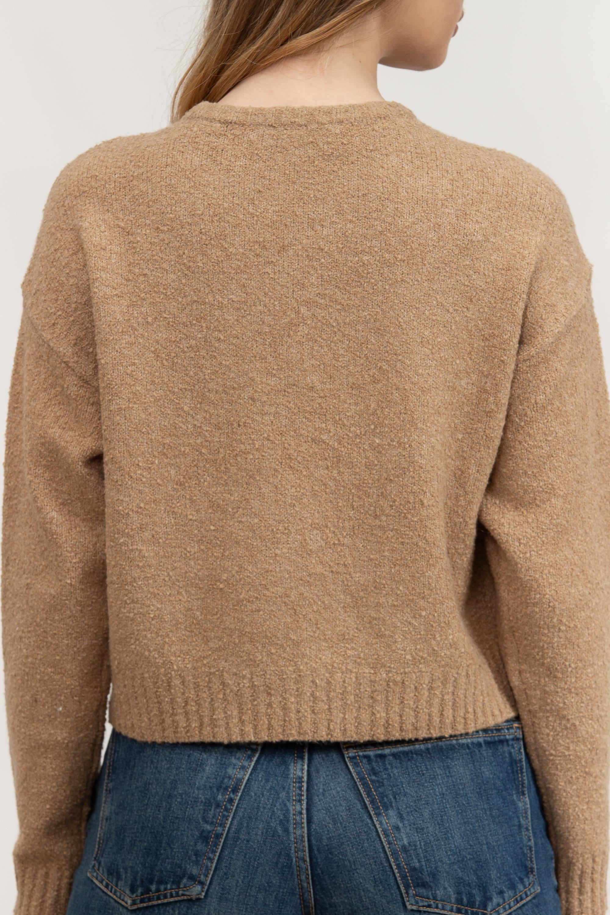 dkny-kadin-triko-704598.jpg