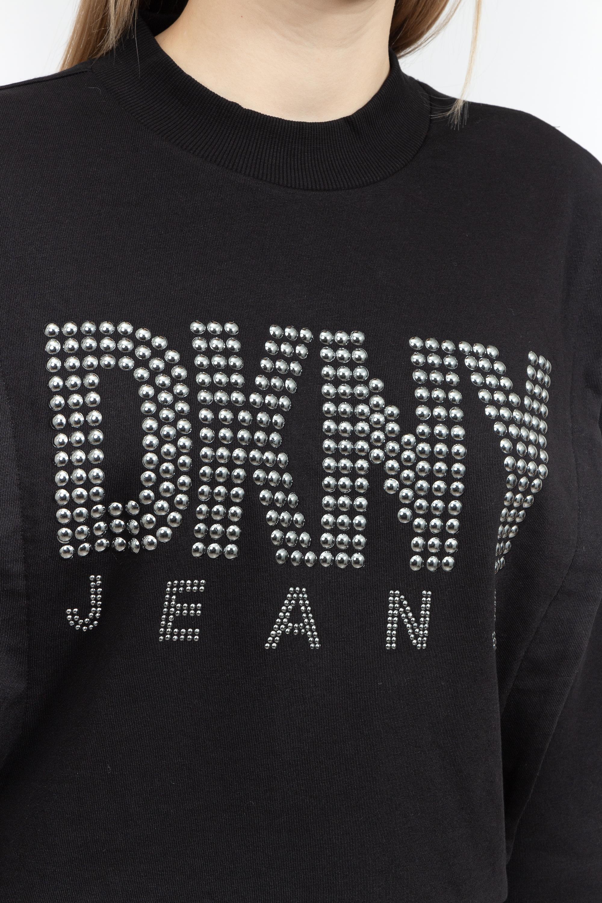 DKNY Kadın Triko