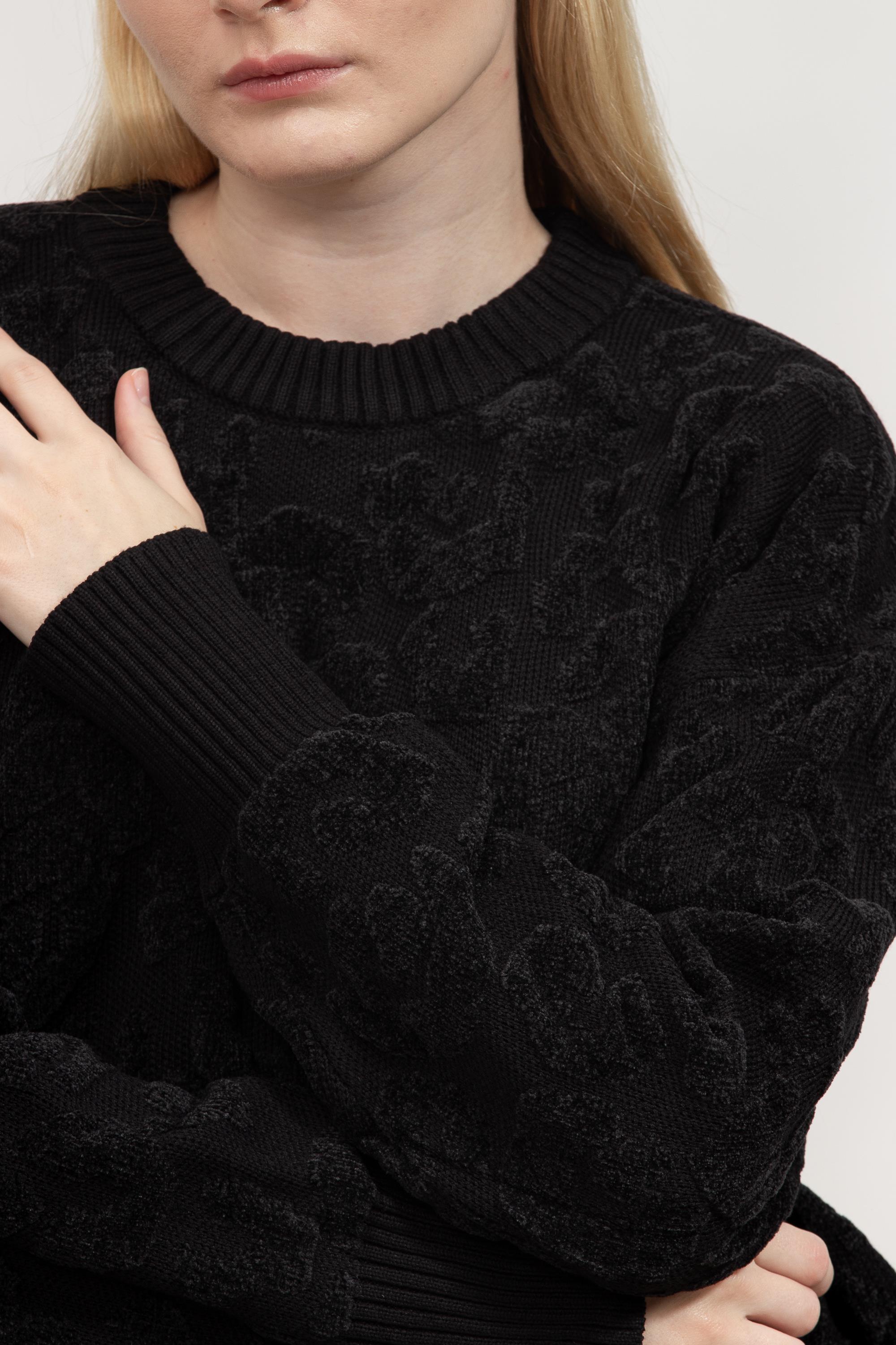dkny-kadin-triko-830f-8.jpg