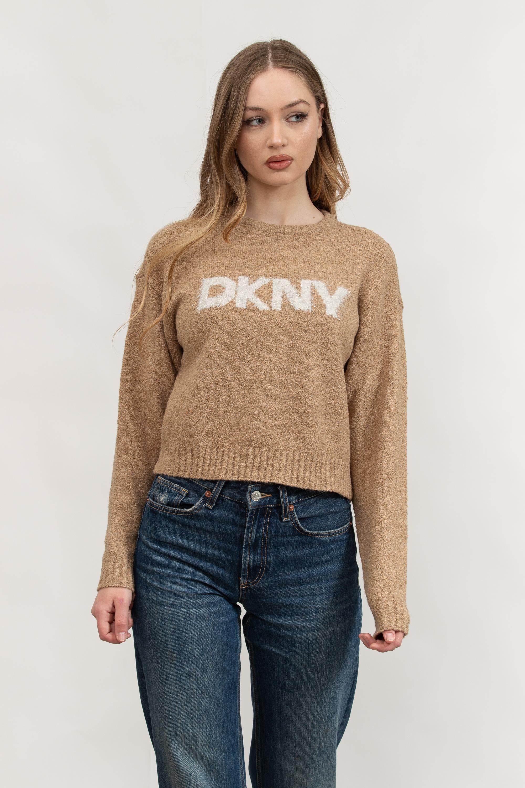 dkny-kadin-triko-8bd-89.jpg