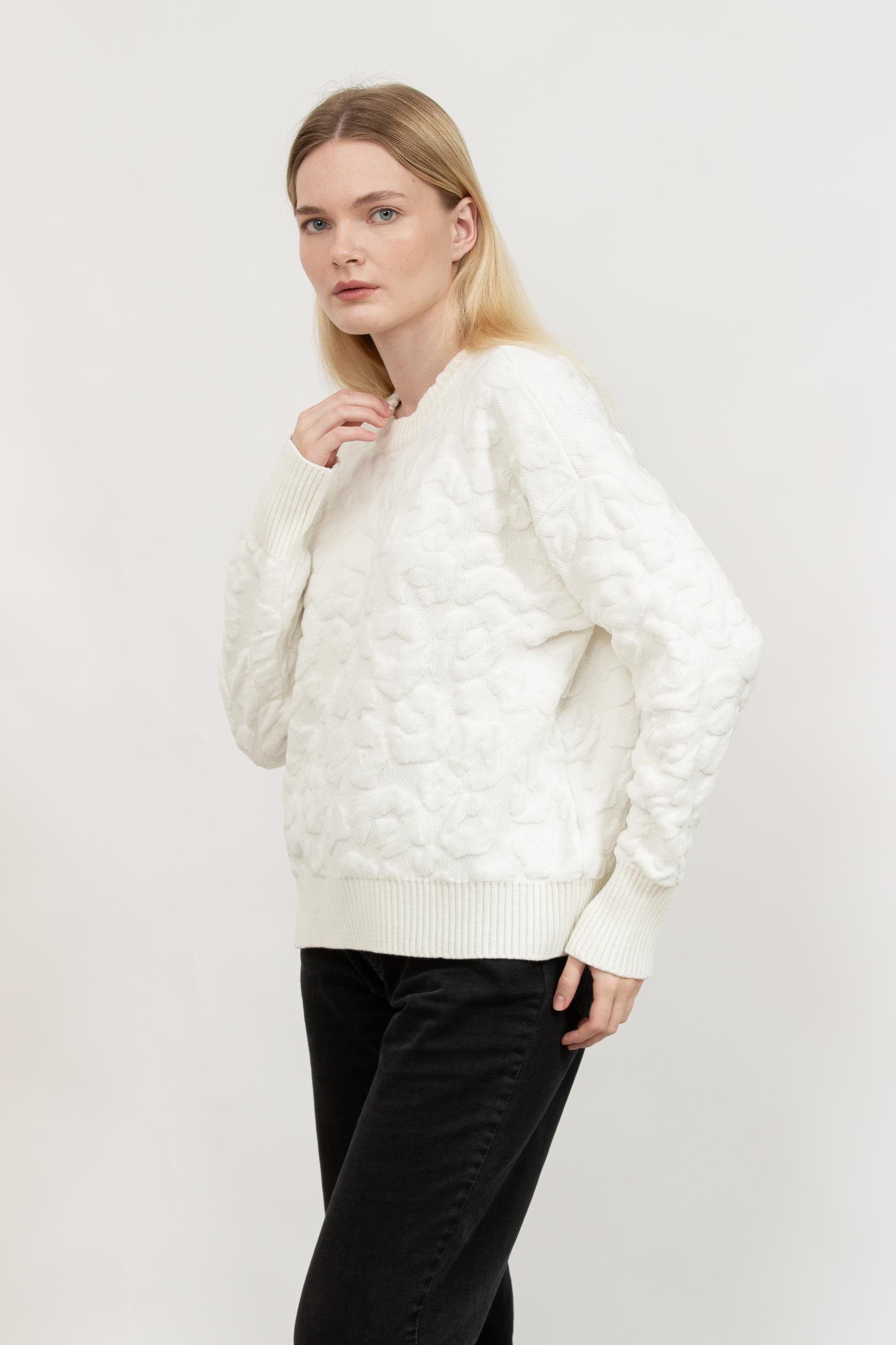 dkny-kadin-triko-9008-4.jpg