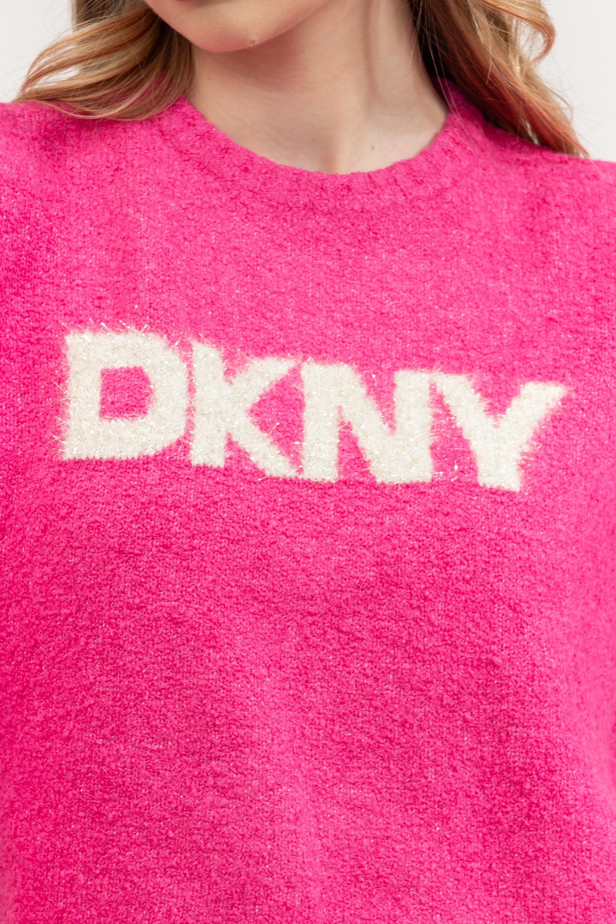 dkny-kadin-triko-901ee8.jpg