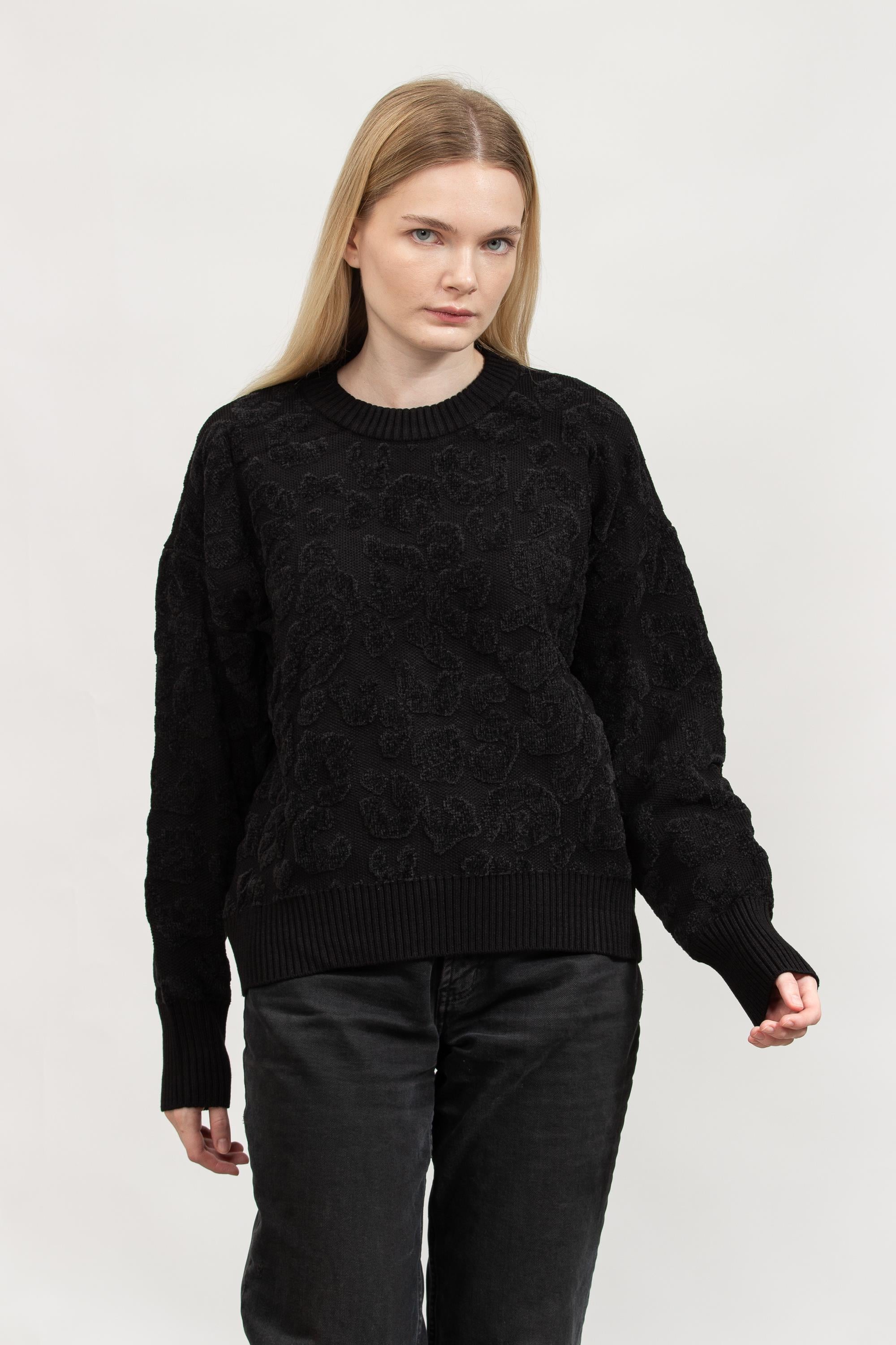 dkny-kadin-triko-9301-2.jpg