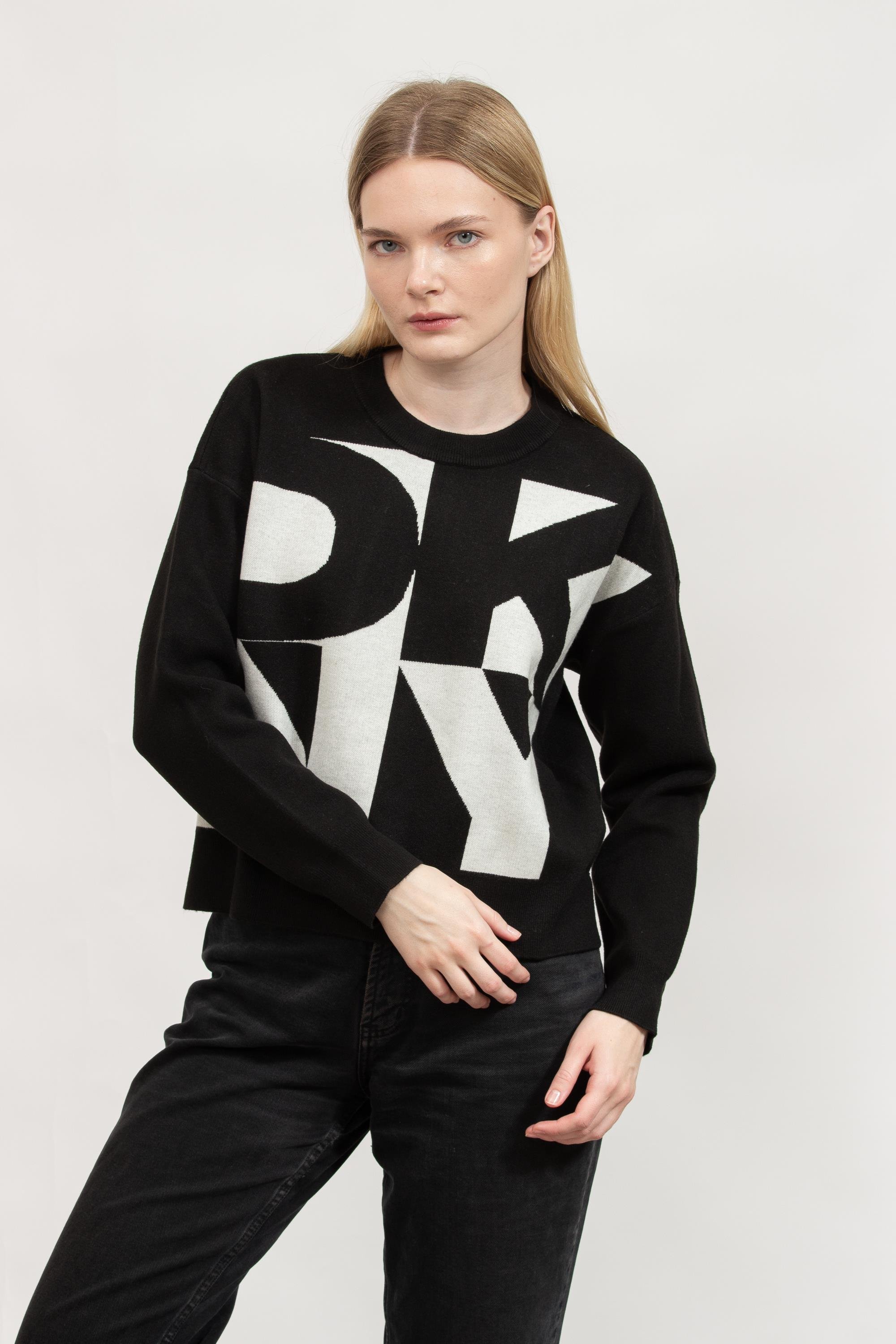 dkny-kadin-triko-9b8839.jpg
