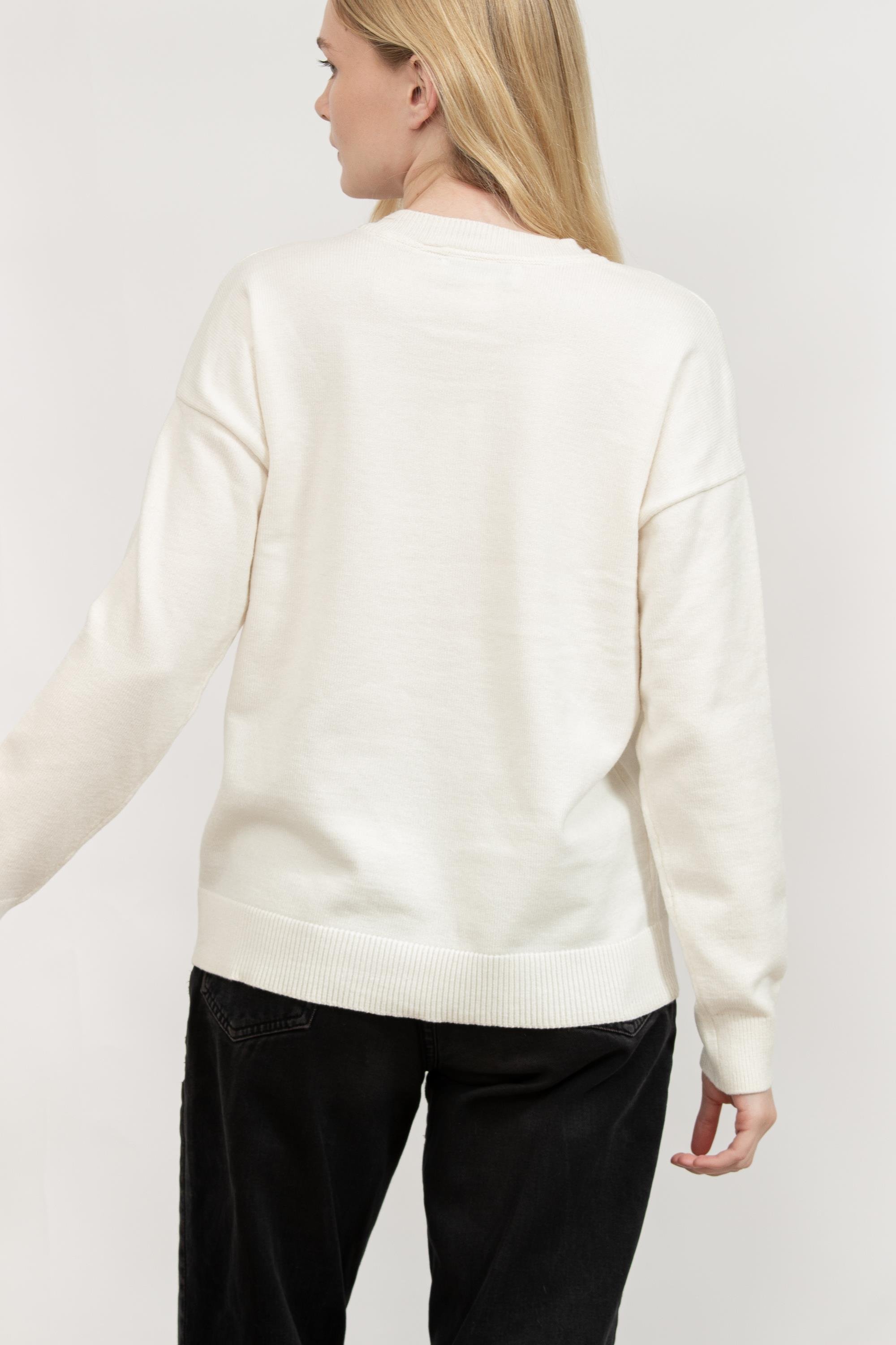 dkny-kadin-triko-9c-4af.jpg
