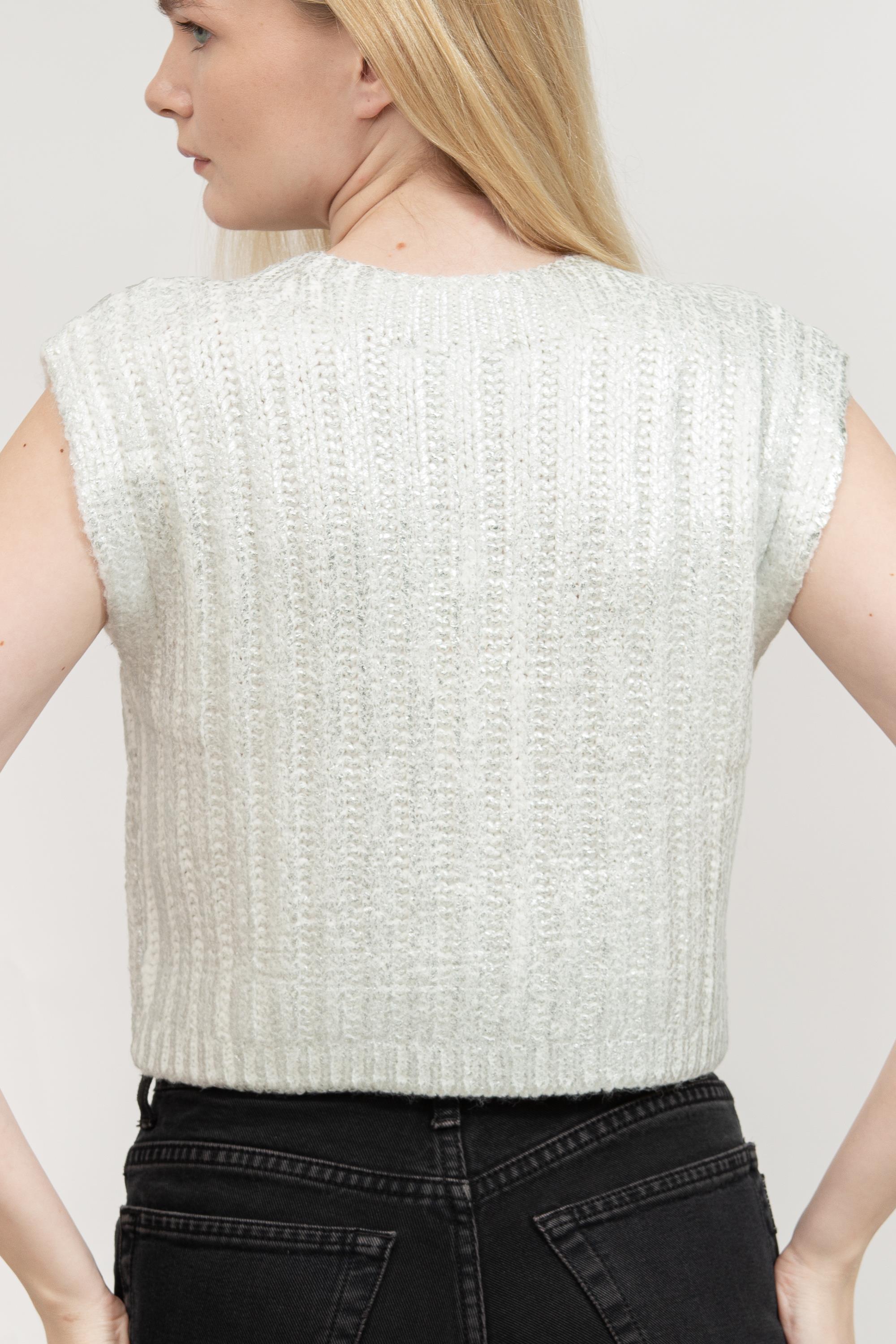 dkny-kadin-triko-a7-29b.jpg