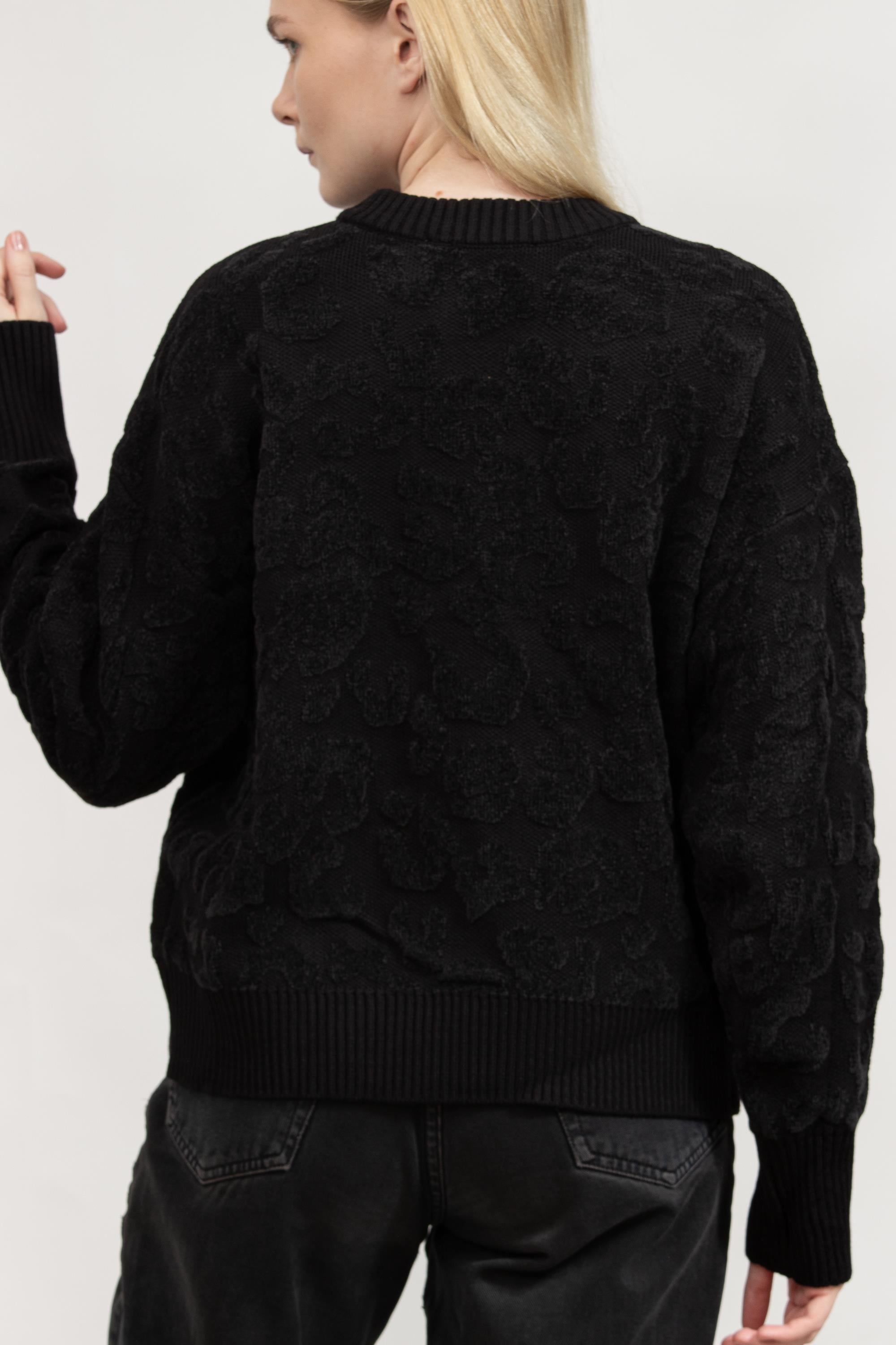 dkny-kadin-triko-a7a614.jpg