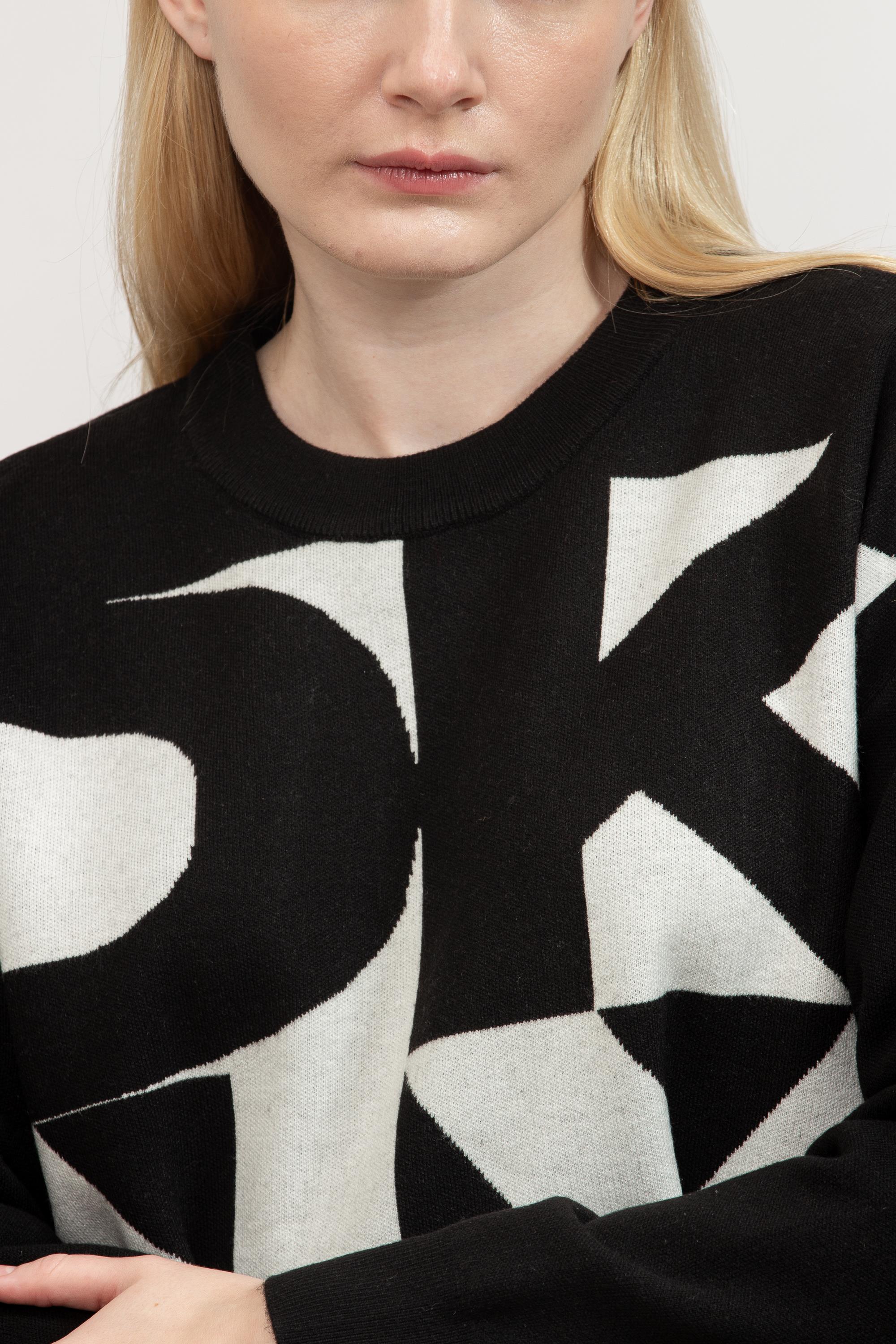 dkny-kadin-triko-ad-bef.jpg