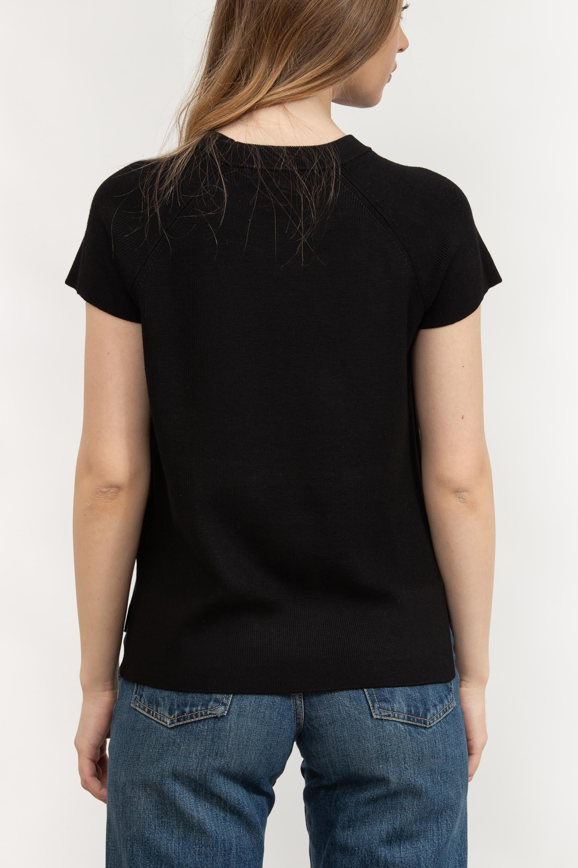 dkny-kadin-triko-b2b286.jpg