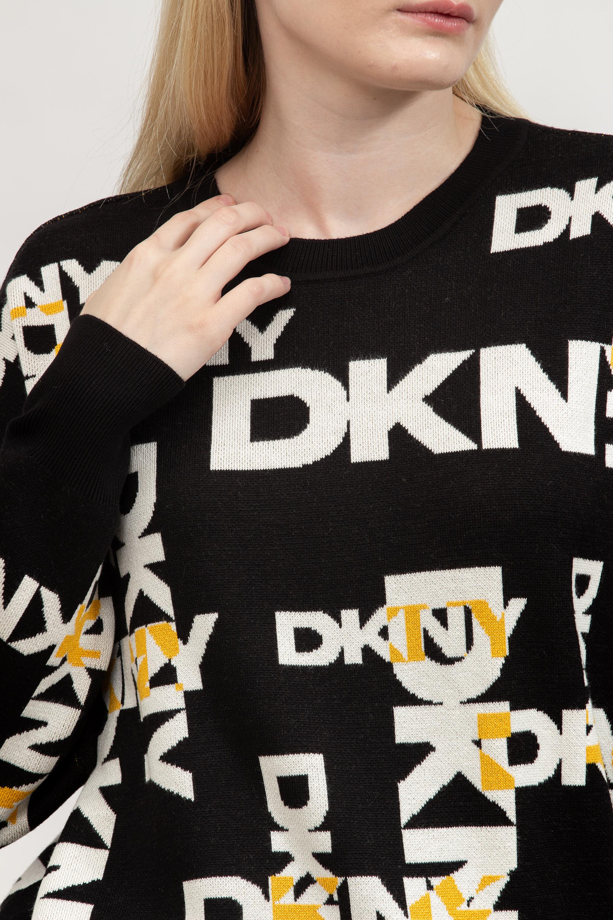 dkny-kadin-triko-c-f0b3.jpg
