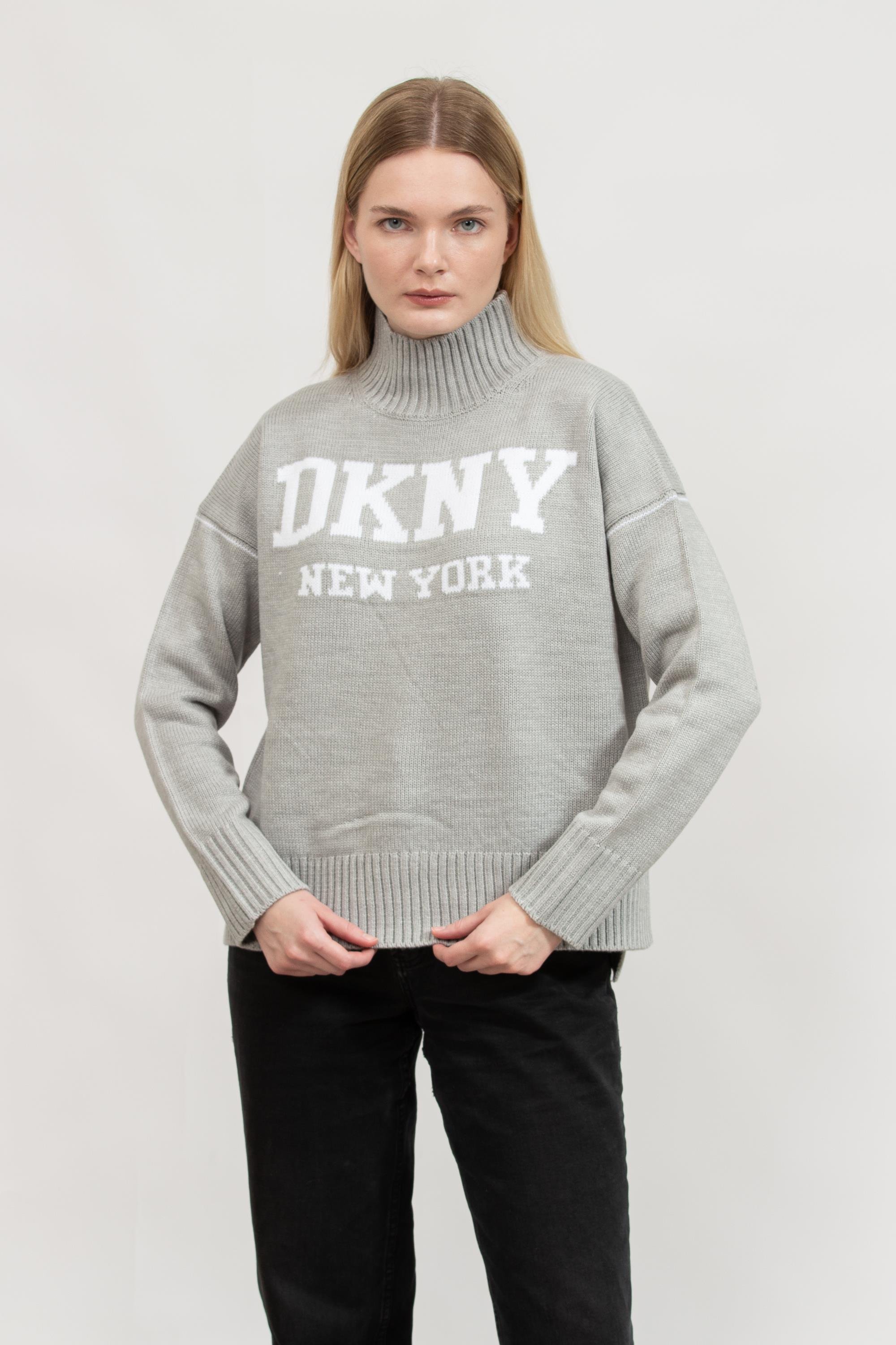 dkny-kadin-triko-e7ac-3.jpg