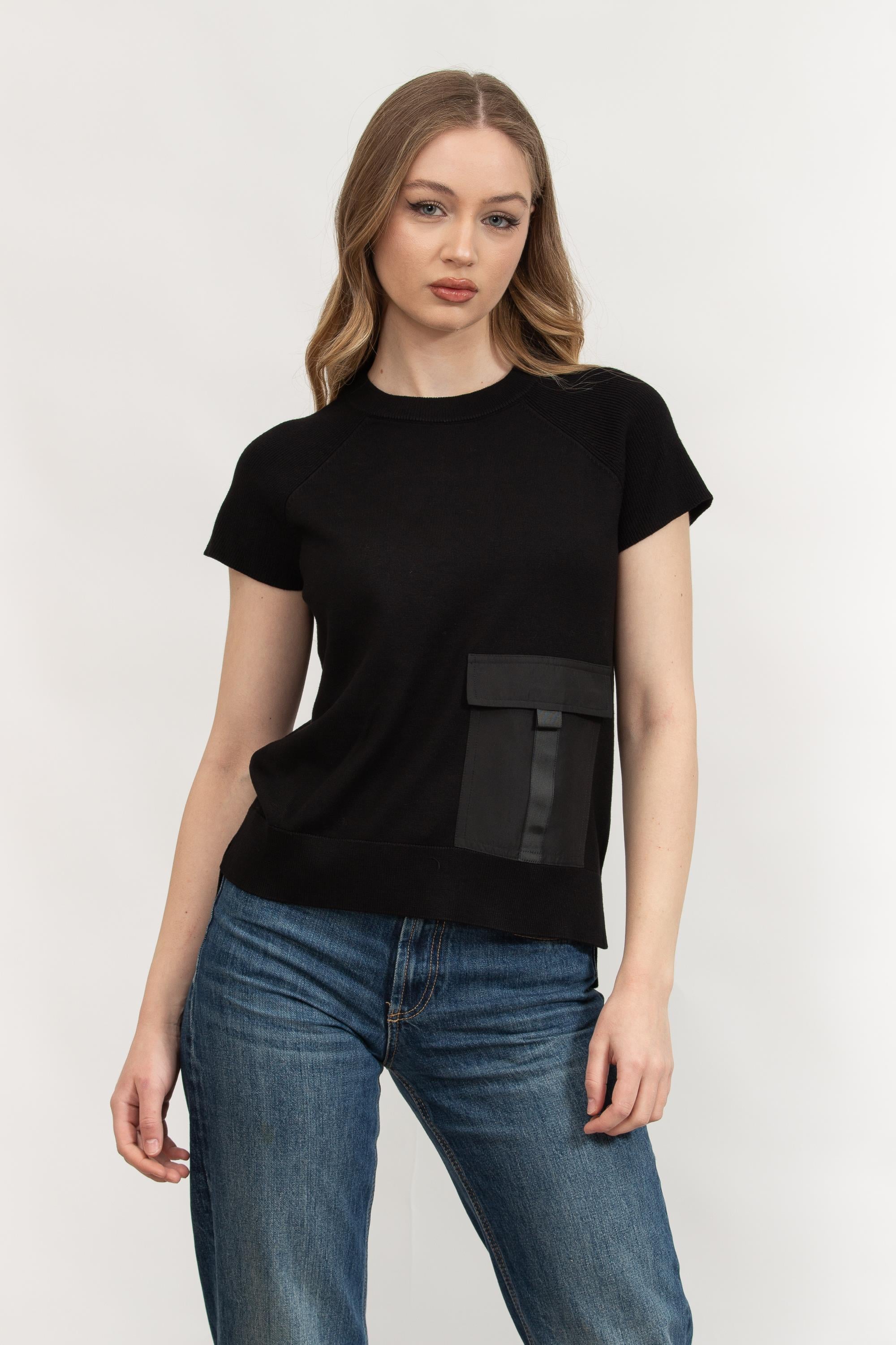 dkny-kadin-triko-ea72c1.jpg