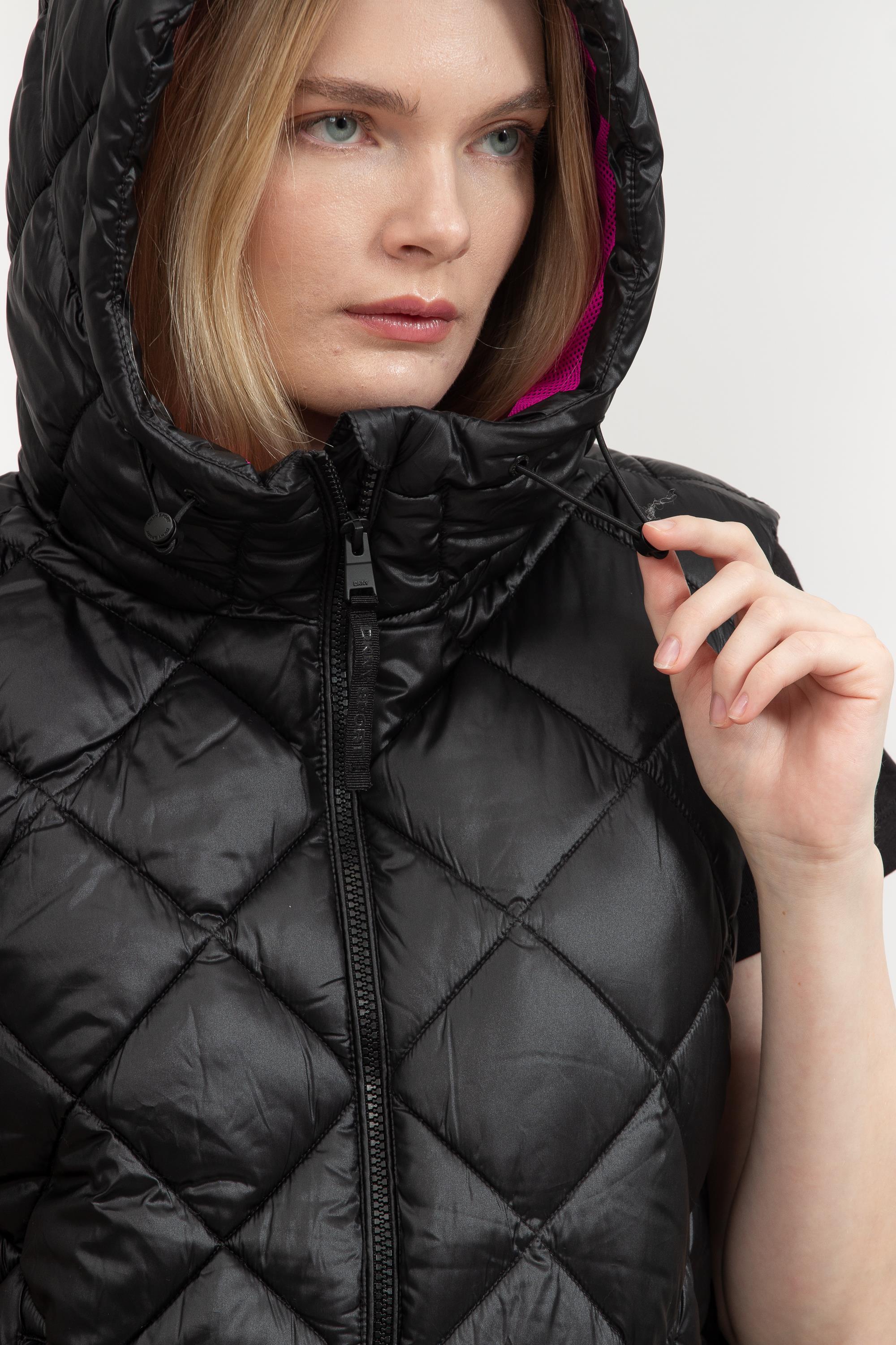 dkny-kadin-yelek-167f49.jpg