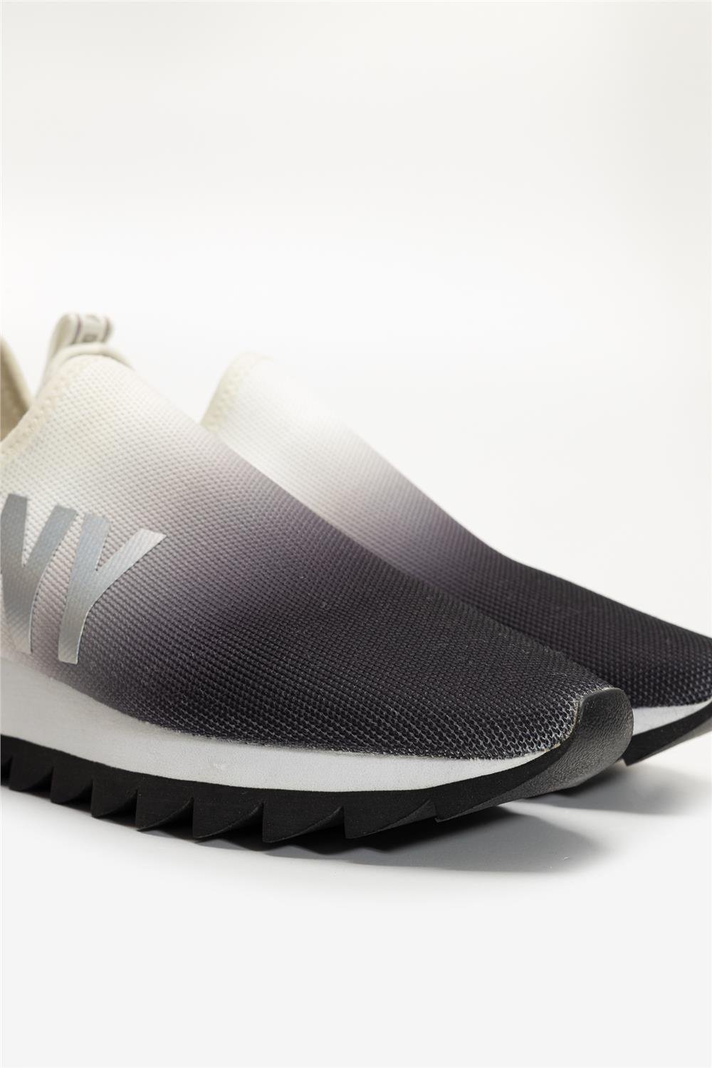 DKNY Kairi Kadın Sneaker