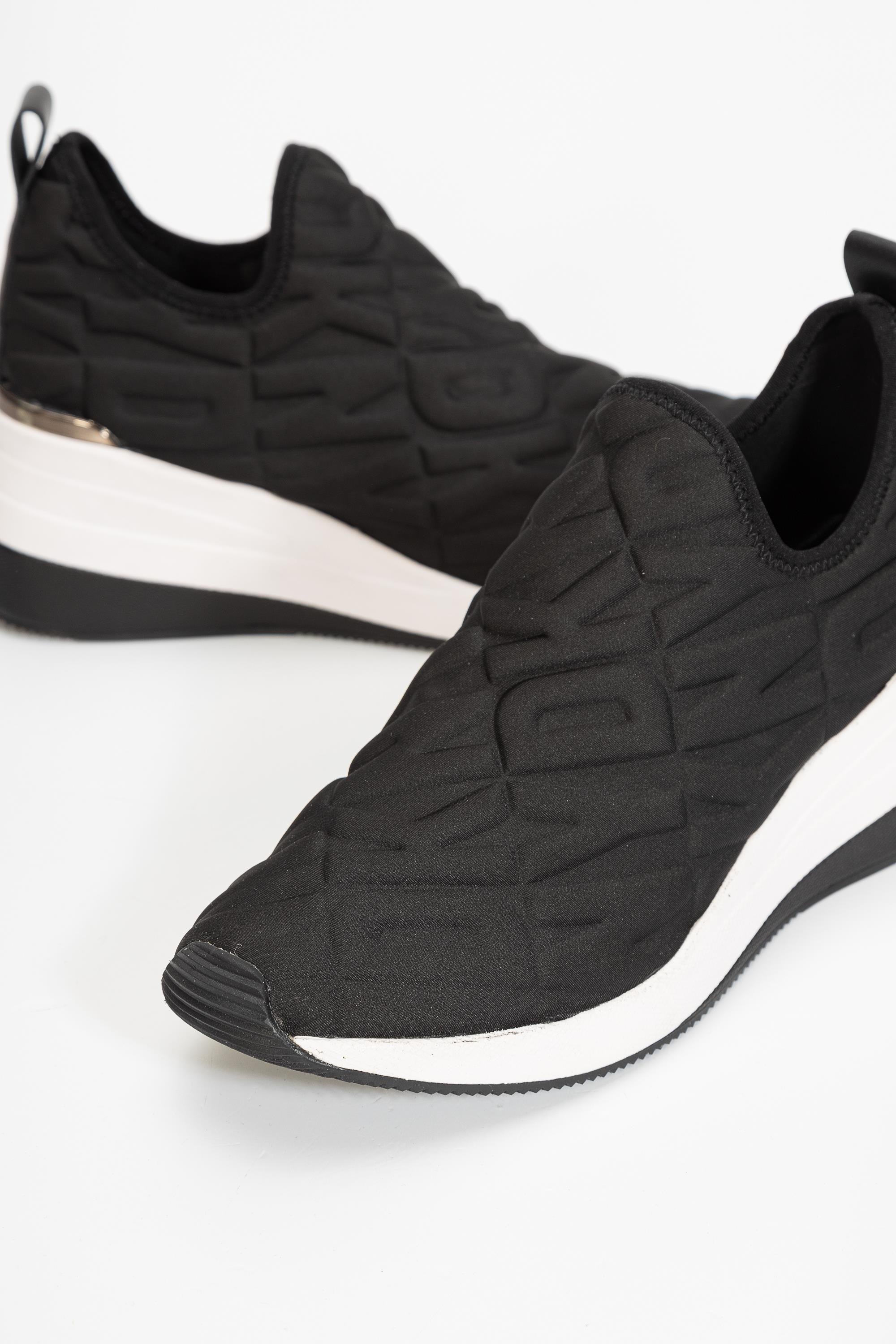 DKNY Kairi Kadın Sneaker