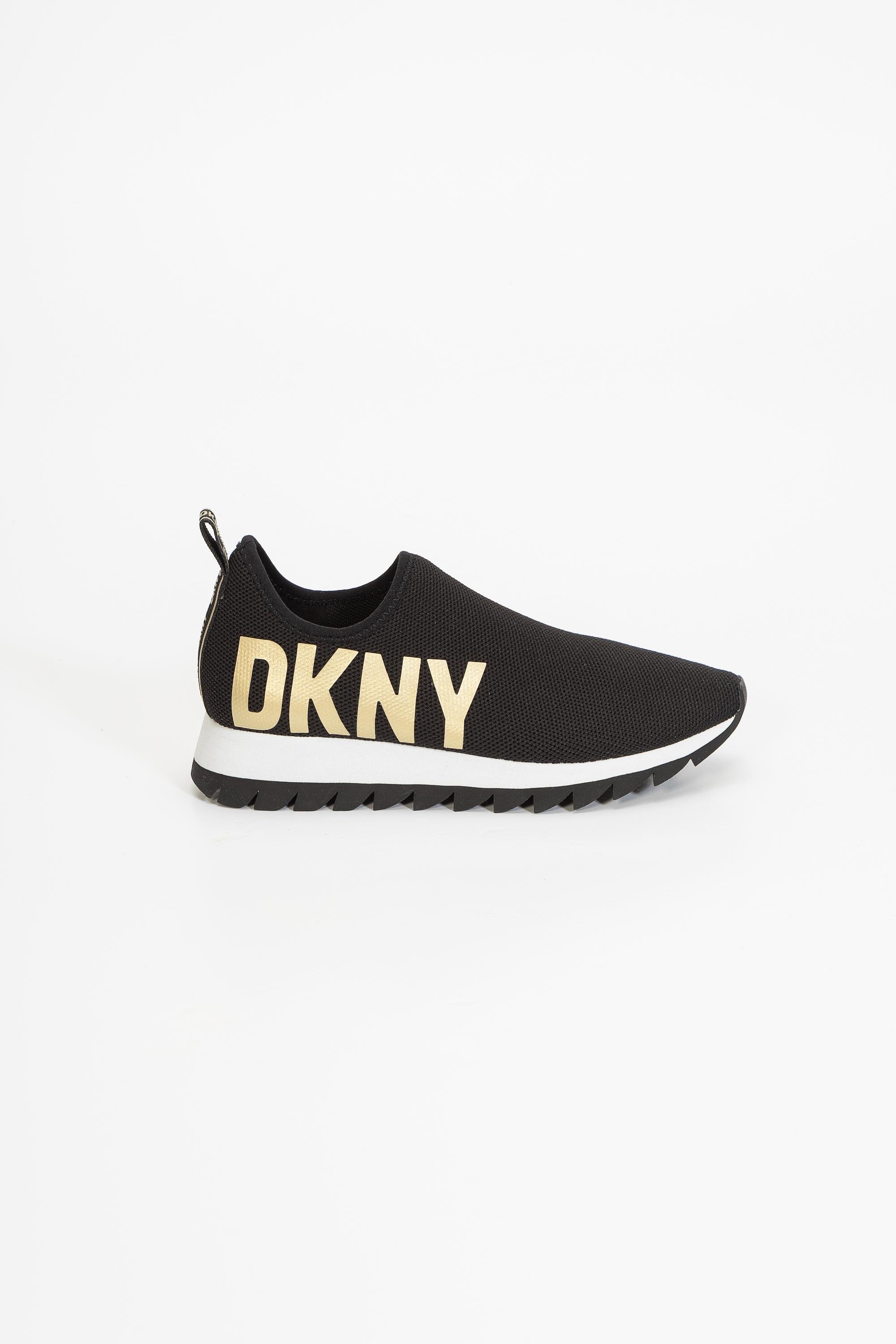 DKNY Kairi Kadın Sneaker